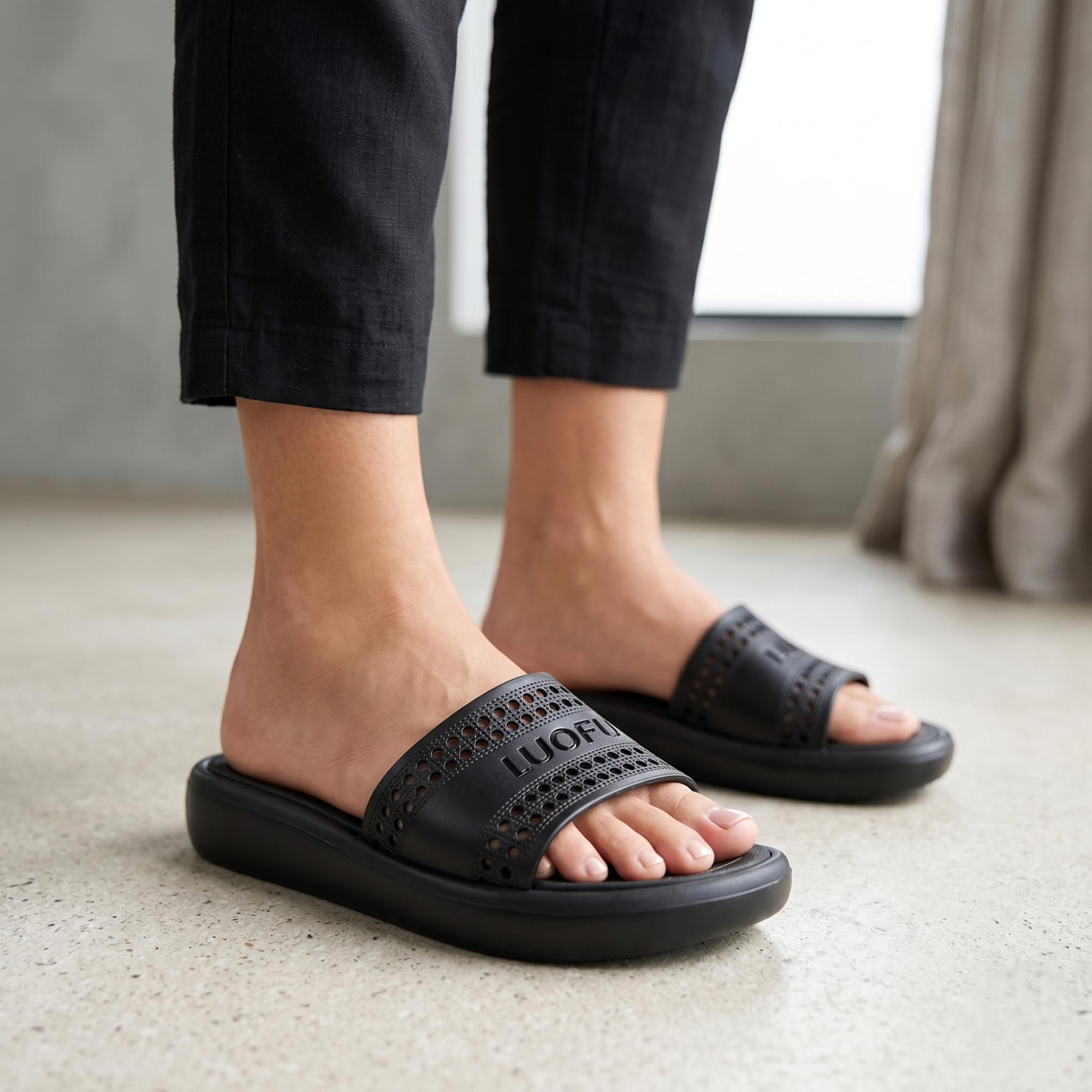 PAPUQE PER FEMRA 7208C-E01              