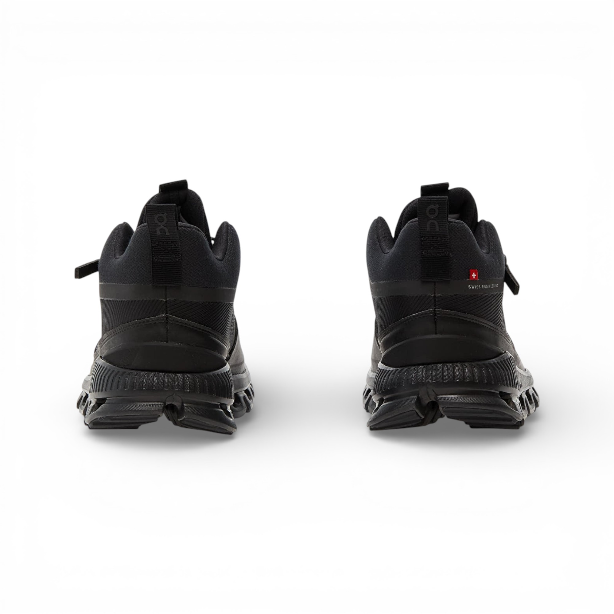 ATLETE PER FEMRA W118-1                 