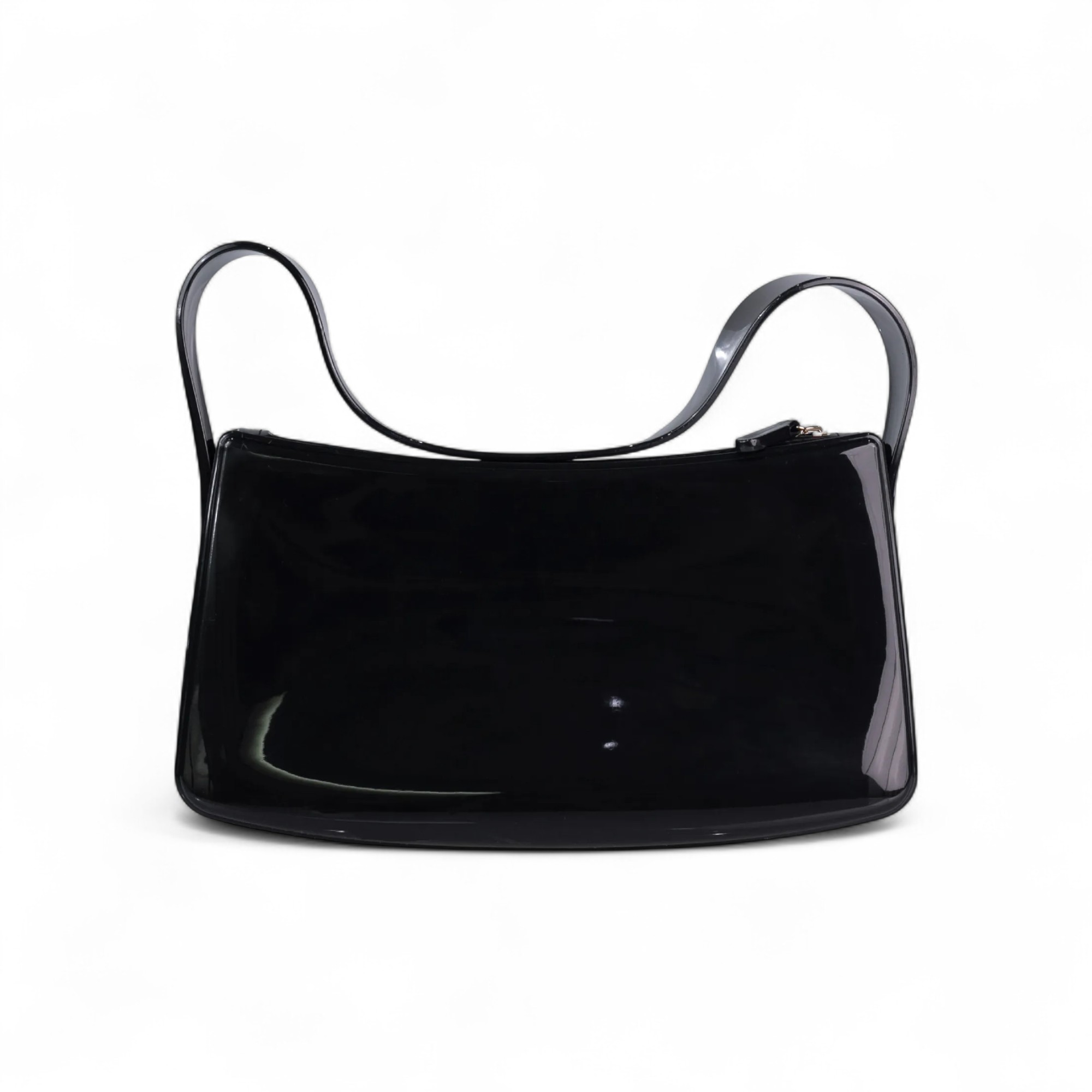 ÇANTE PER FEMRA 22059-001               