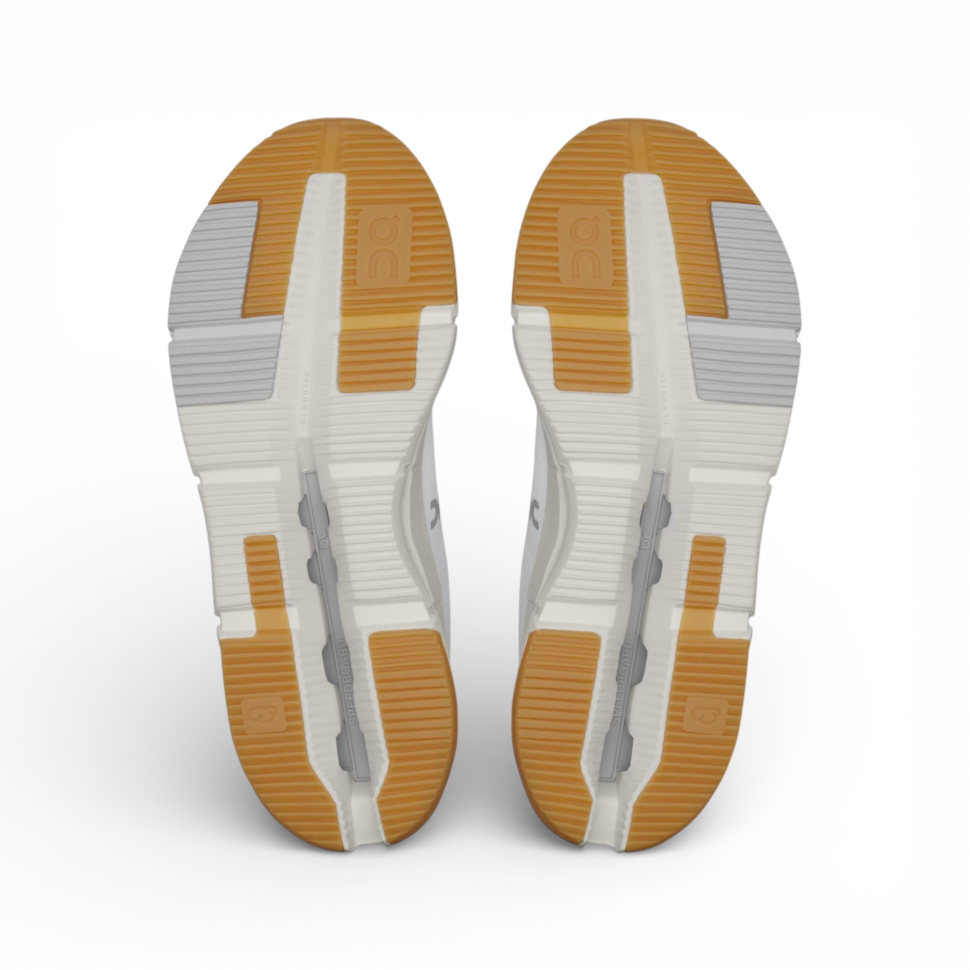 ATLETE PER MESHKUJ M104-2               