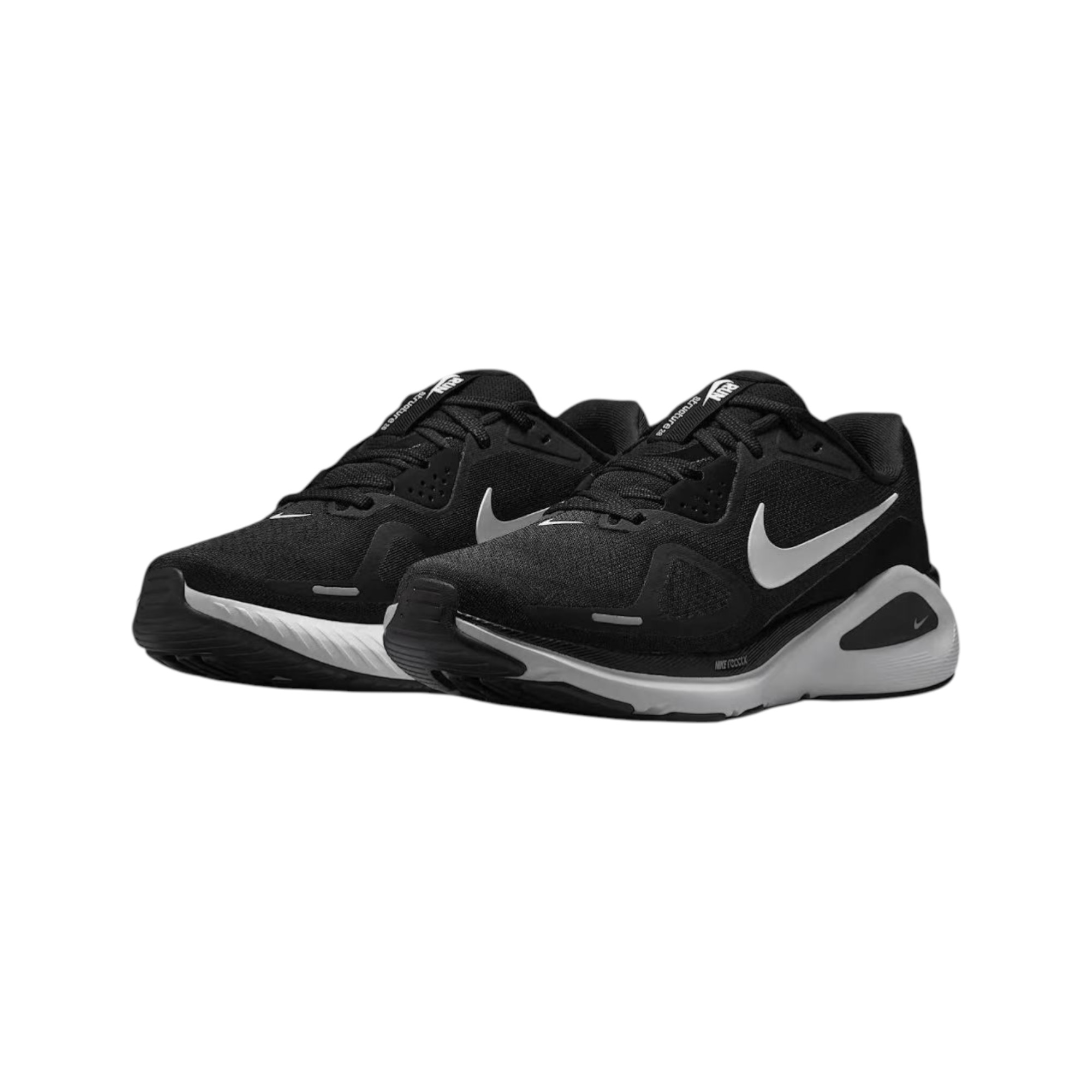 ATLETE PER FEMRA W213                   