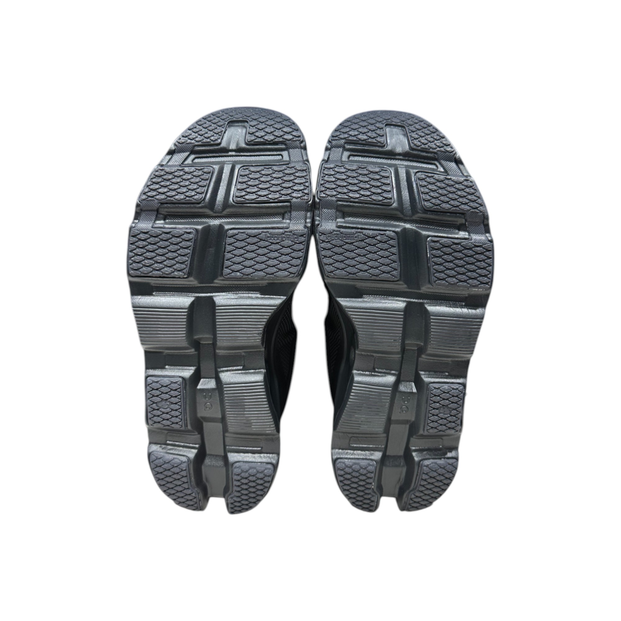 ATLETE UNISEX 140-2W                    