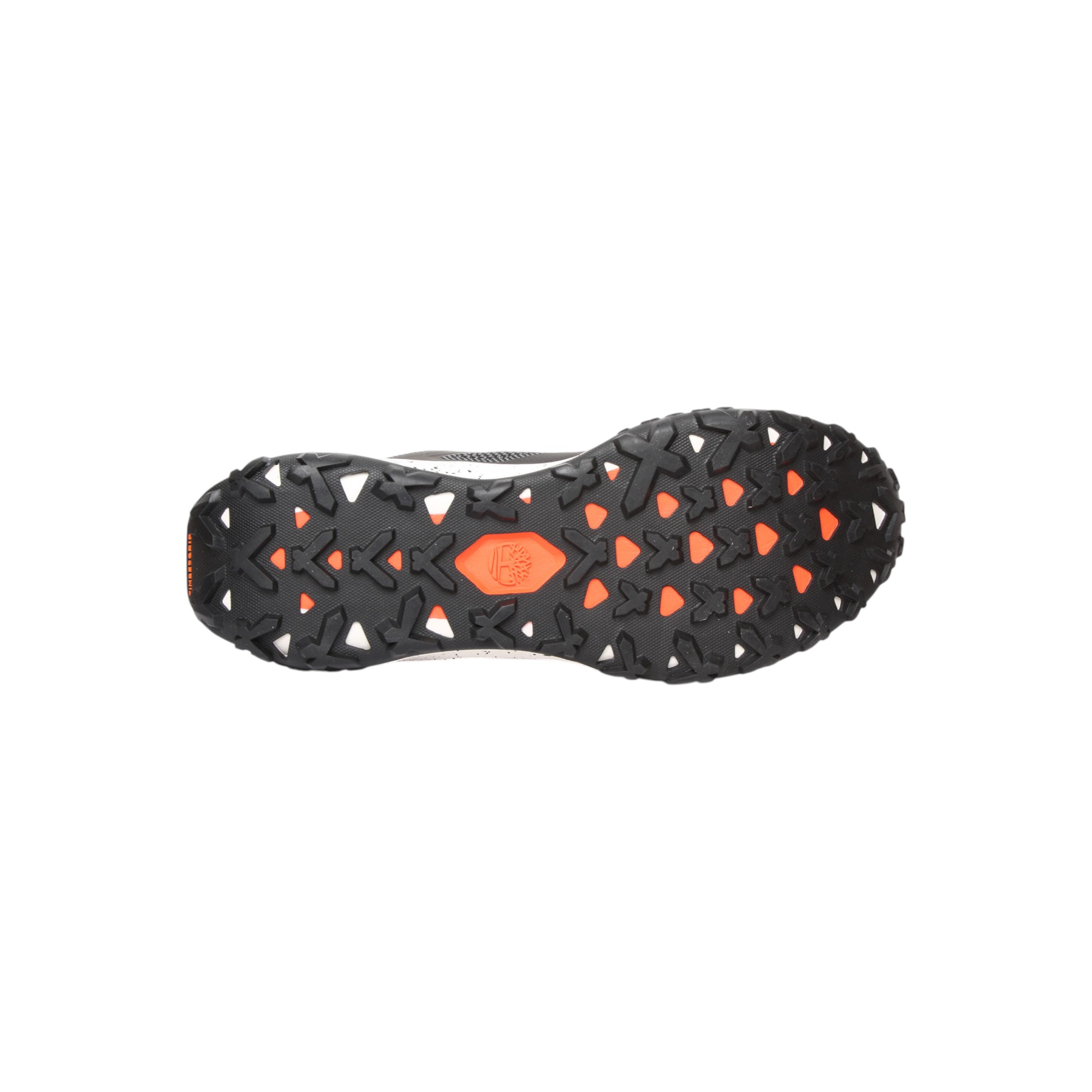 ATLETE UNISEX 157-2W                    