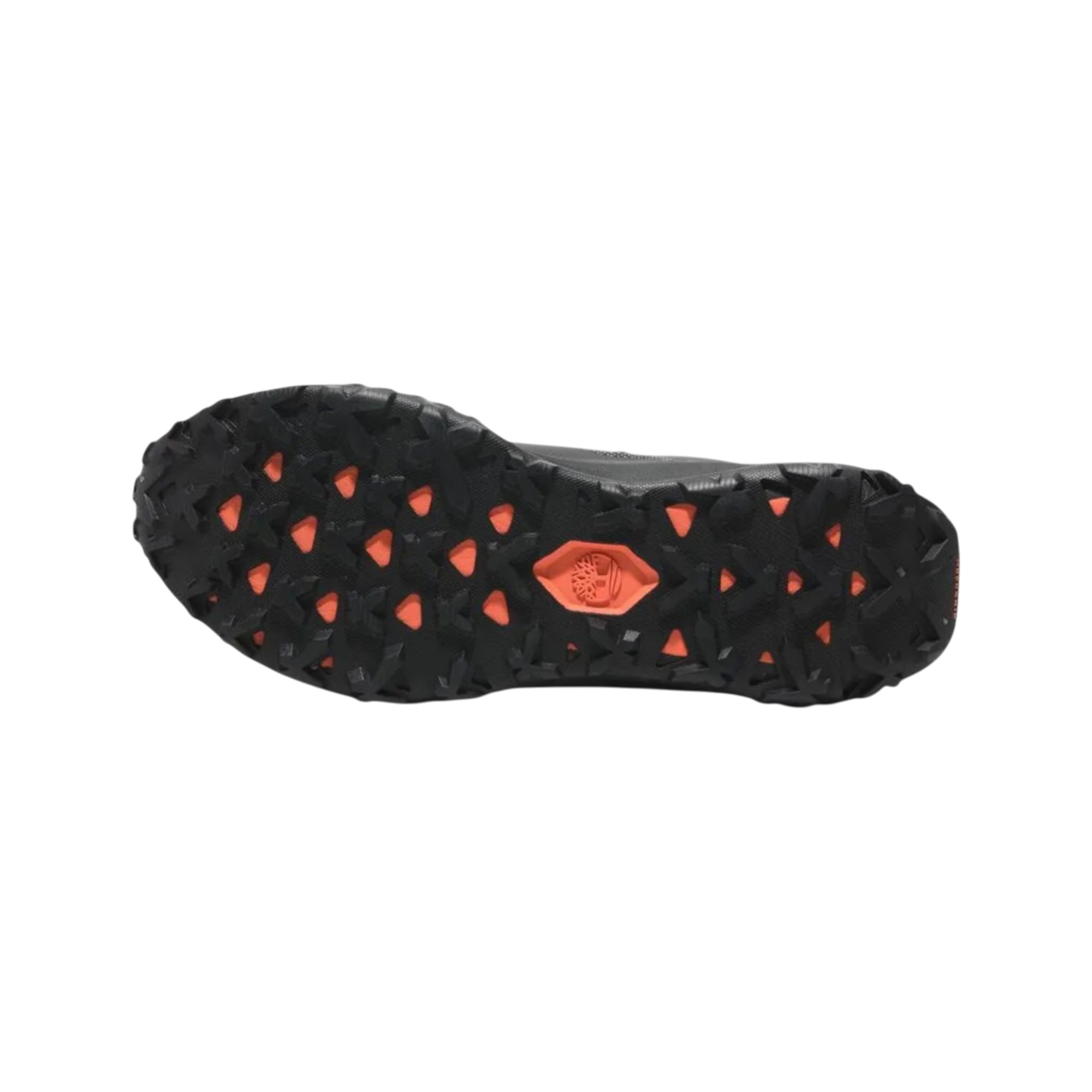 ATLETE PER MESHKUJ M229                 