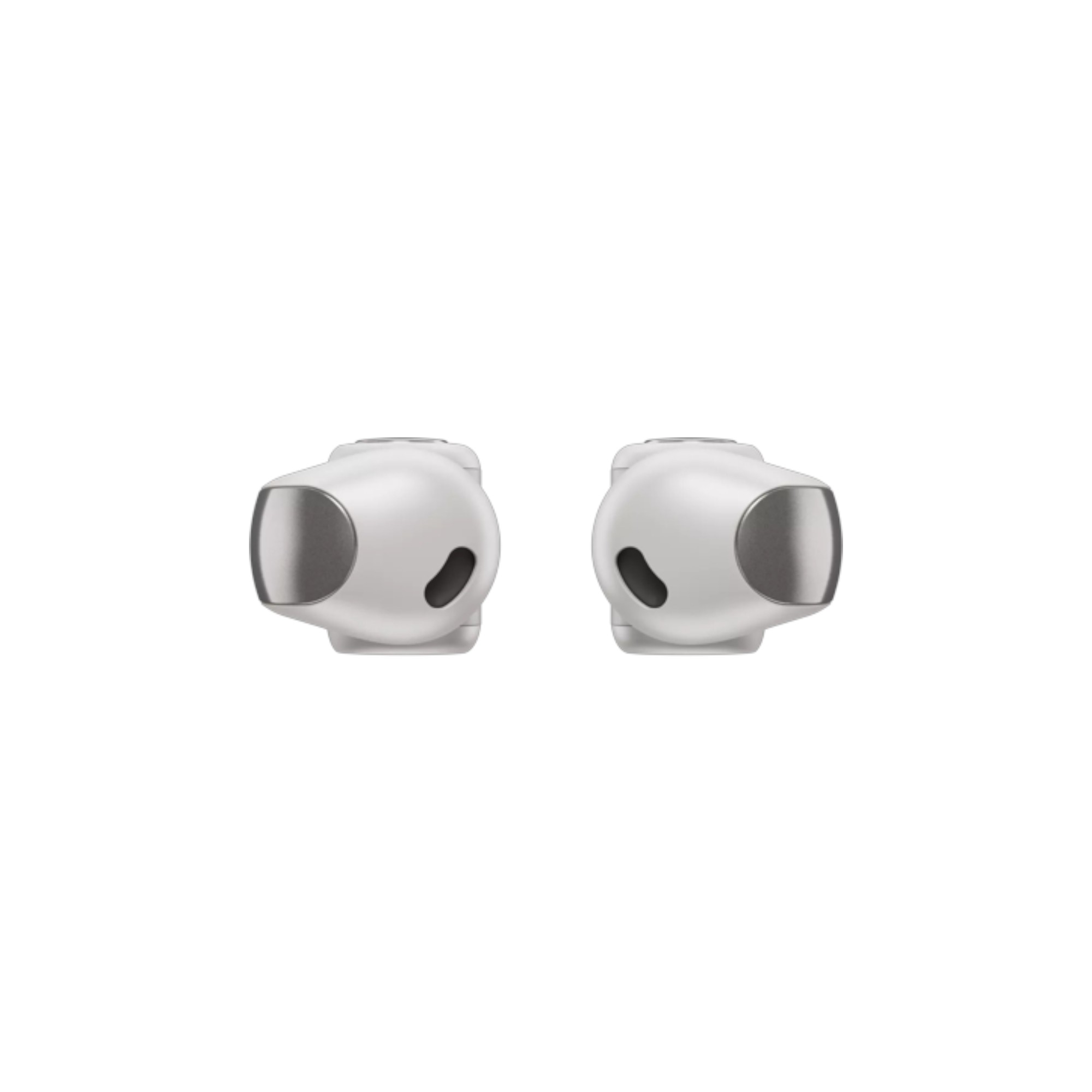 KUFJE BOSE ULTRA OPEN EARBUDS UOE WHITE 