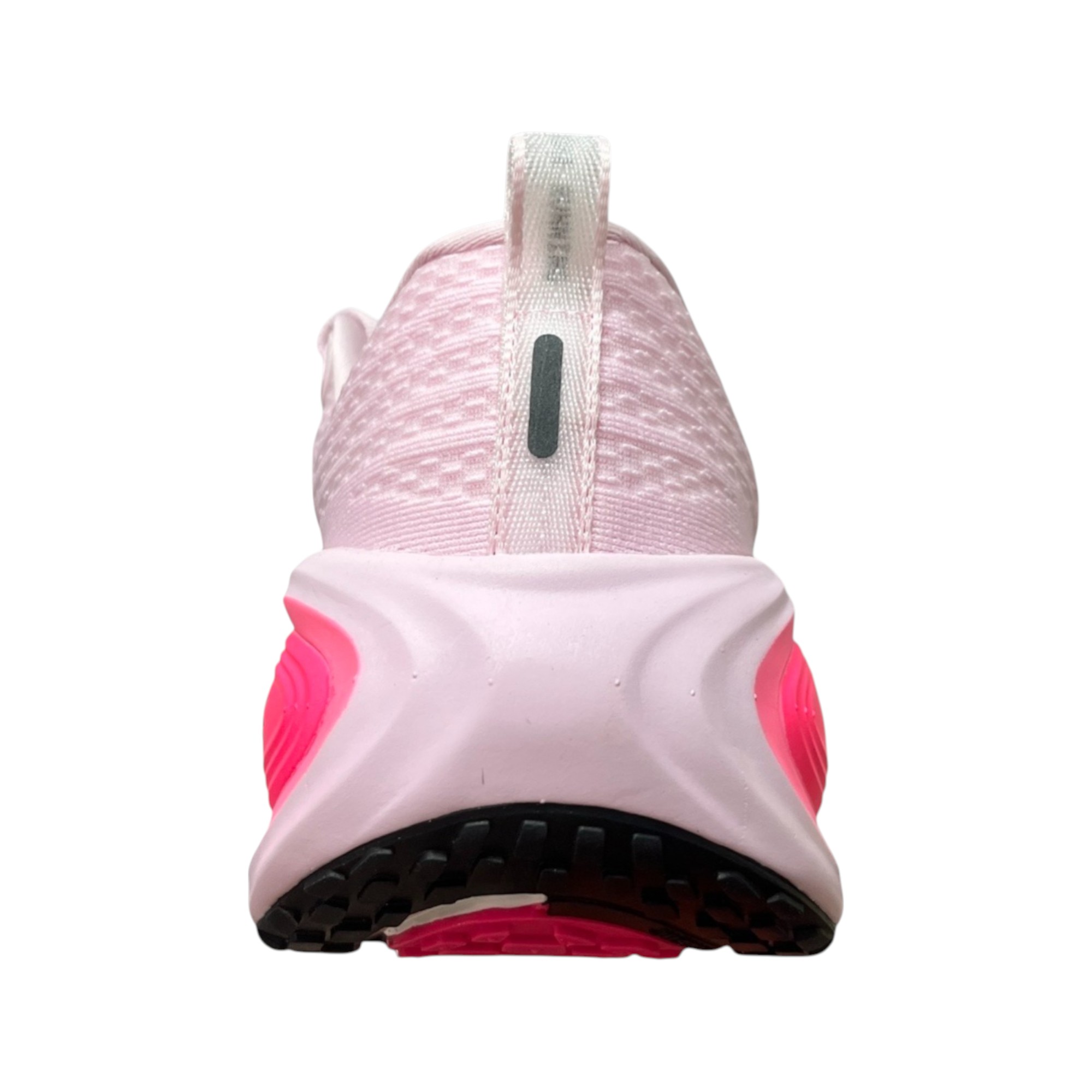 ATLETE PER FEMRA W212                   