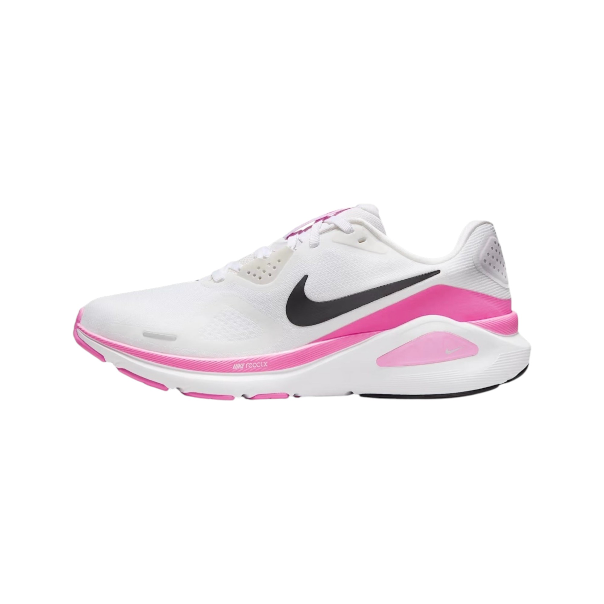 ATLETE PER FEMRA W213                   