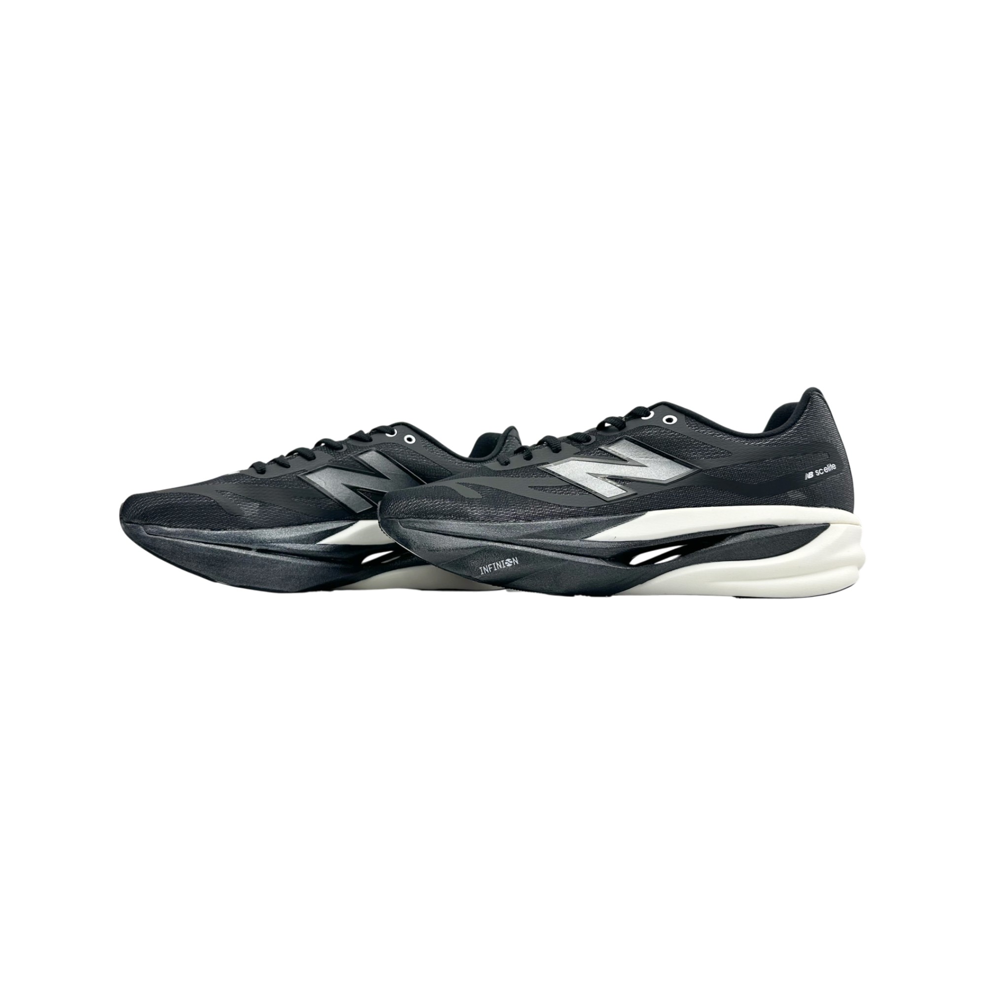 ATLETE PER MESHKUJ M213                 
