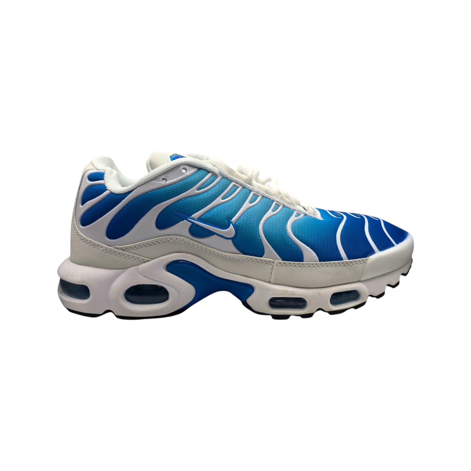 ATLETE PER MESHKUJ 852630-411           