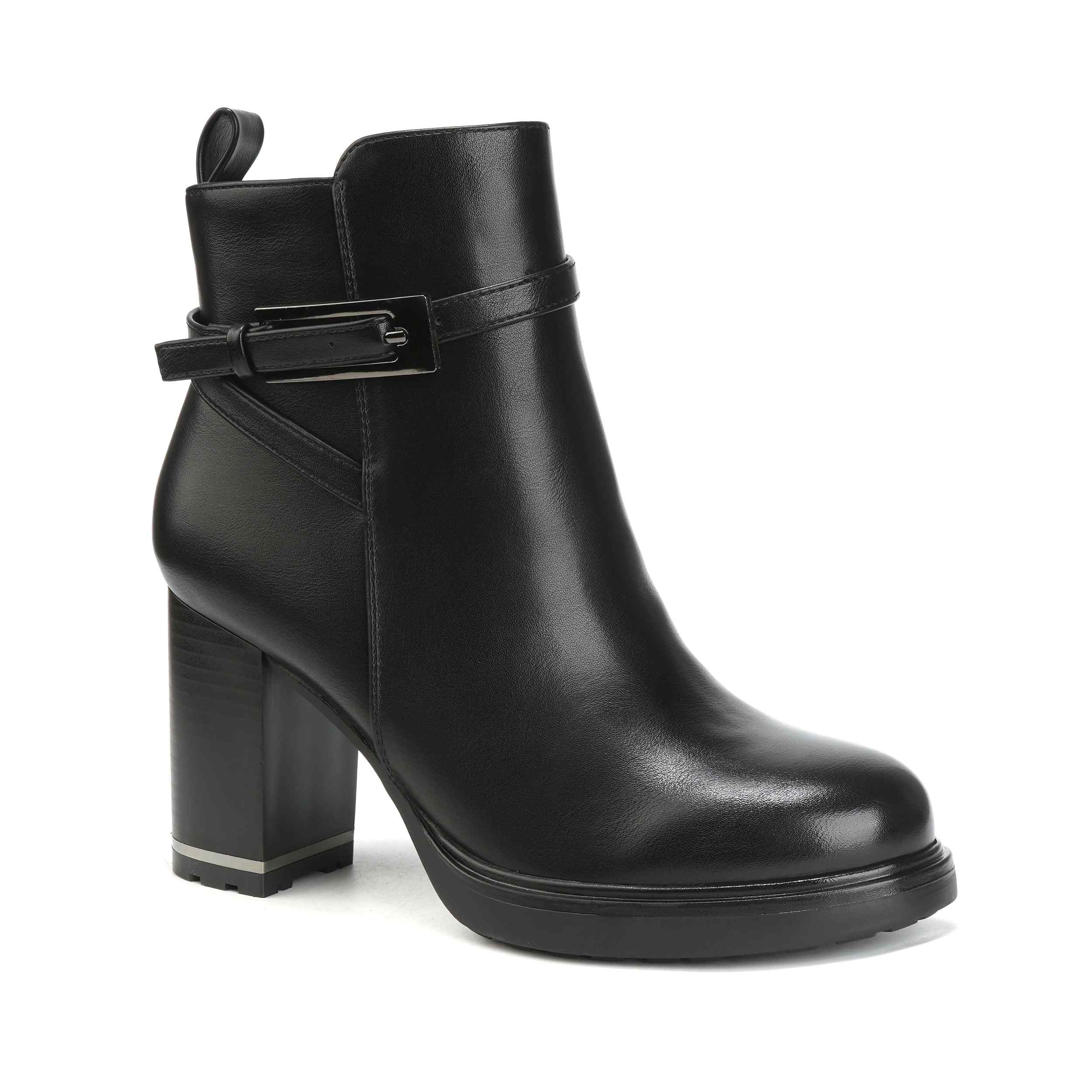 ÇIZME PER FEMRA 890698-B61              