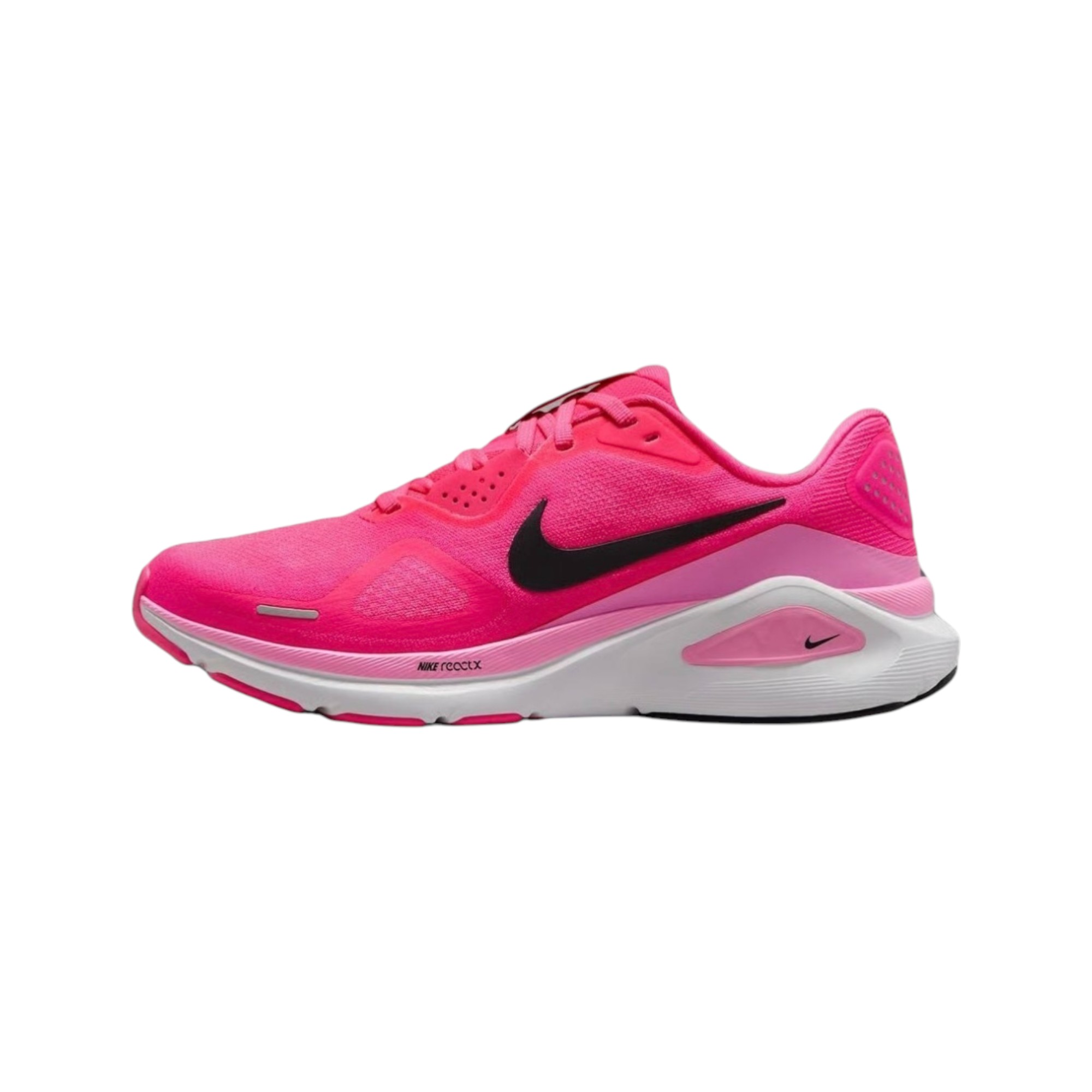 ATLETE PER FEMRA W213                   