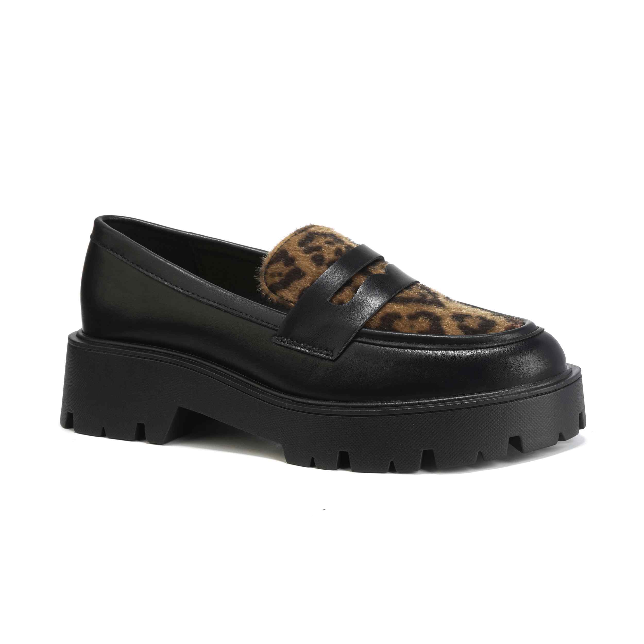 KËPUCA PER FEMRA 8-325-1BCL             