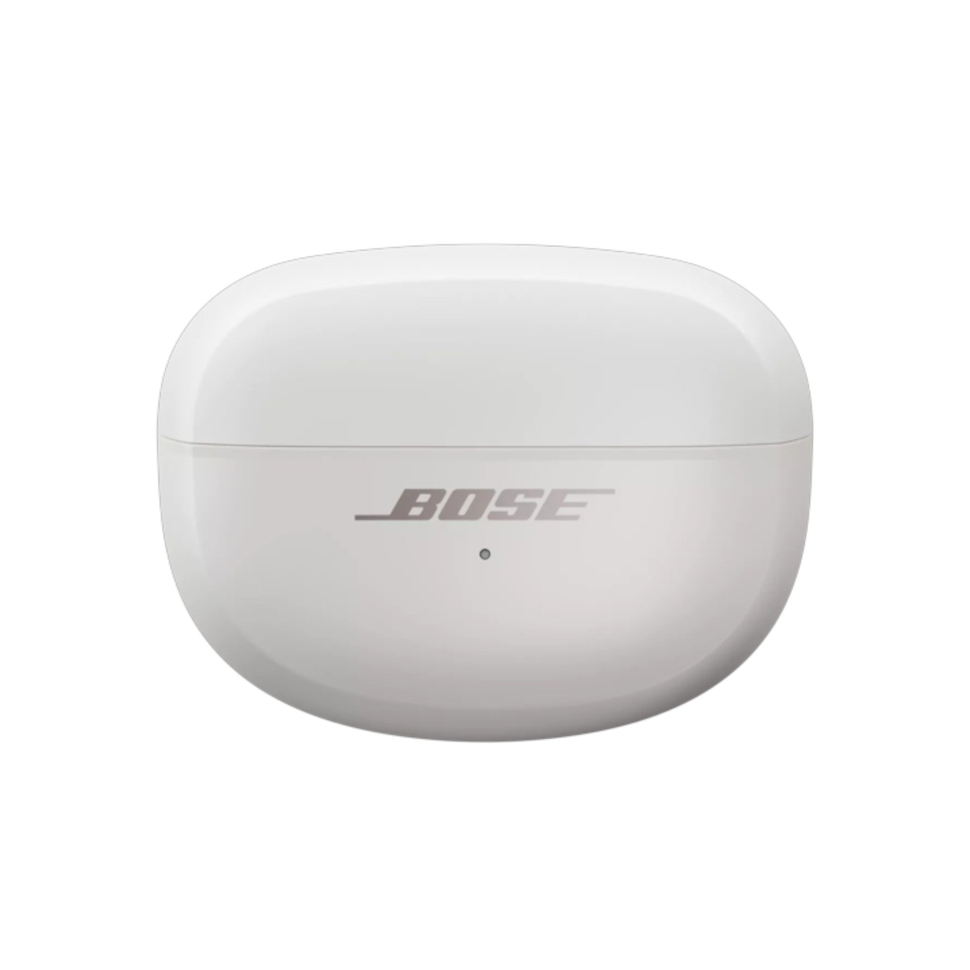 KUFJE BOSE ULTRA OPEN EARBUDS UOE WHITE 