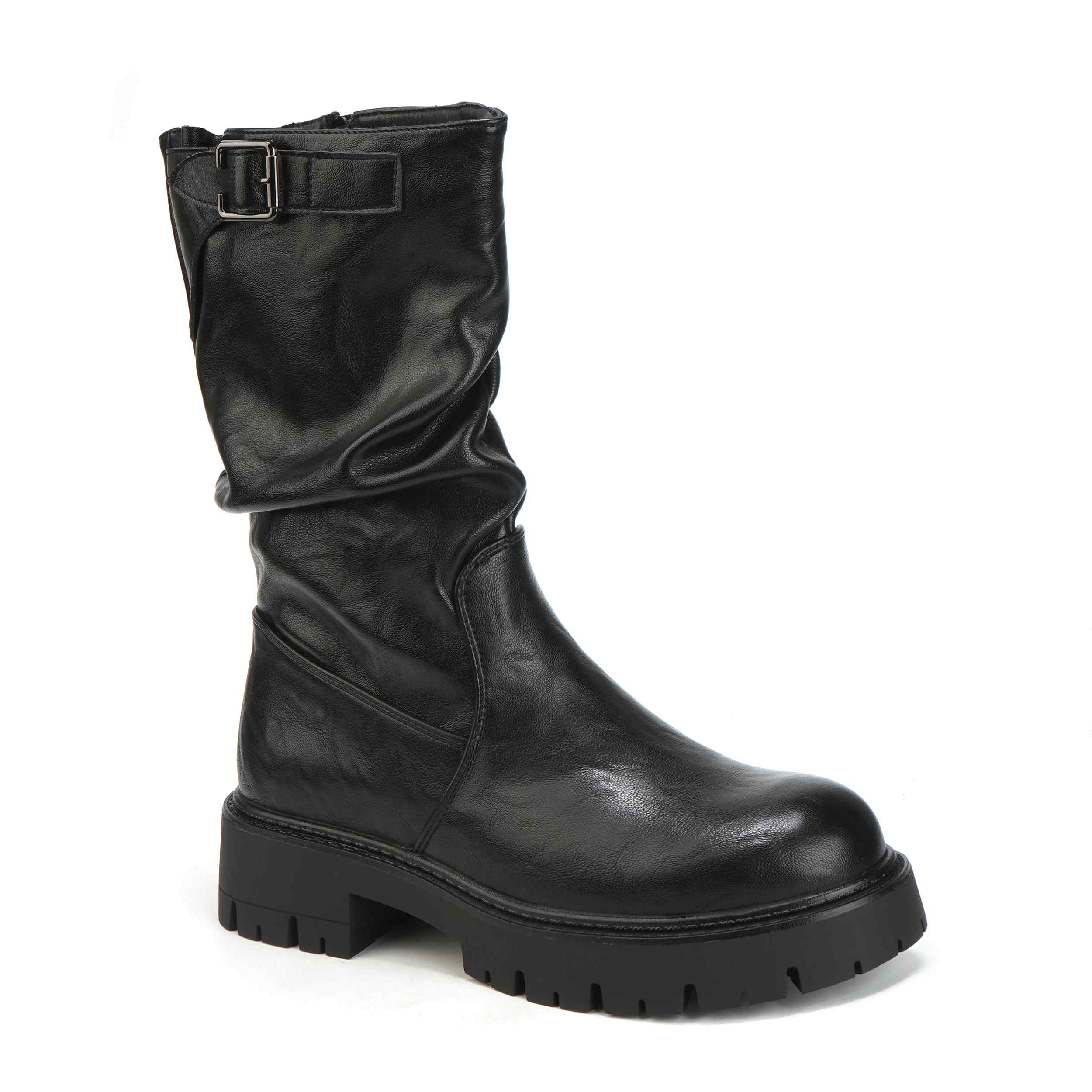 ÇIZME PER FEMRA 8Y803-15                