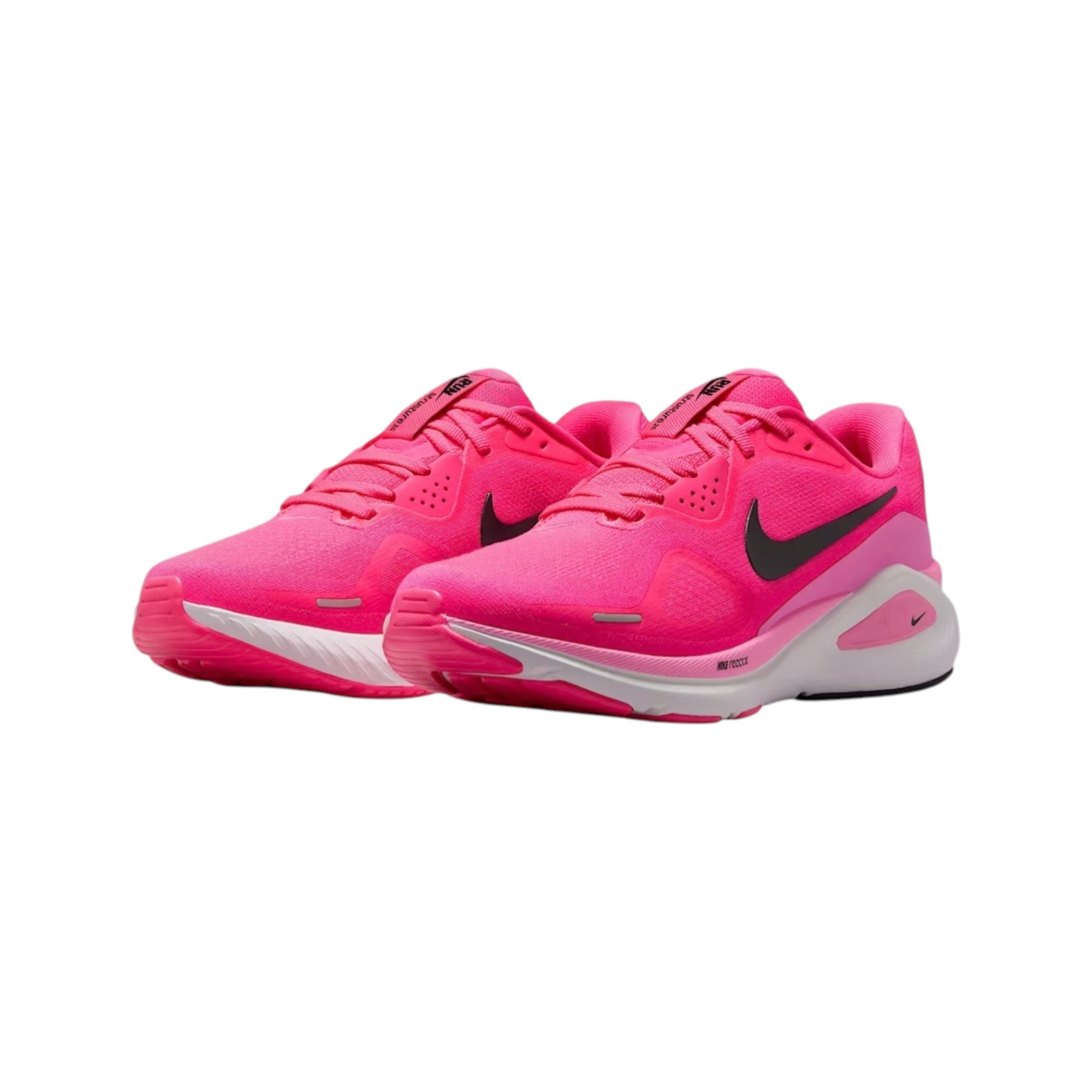 ATLETE PER FEMRA W213                   