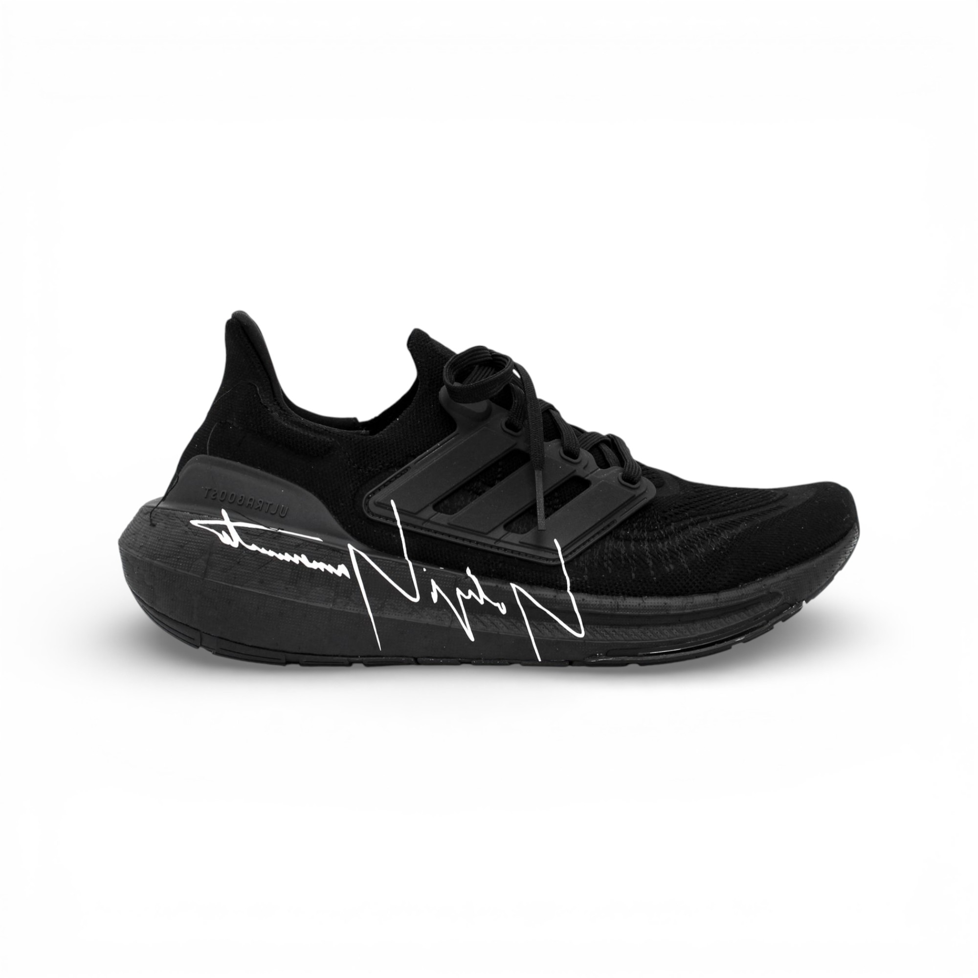 ATLETE PER MESHKUJ M204                 