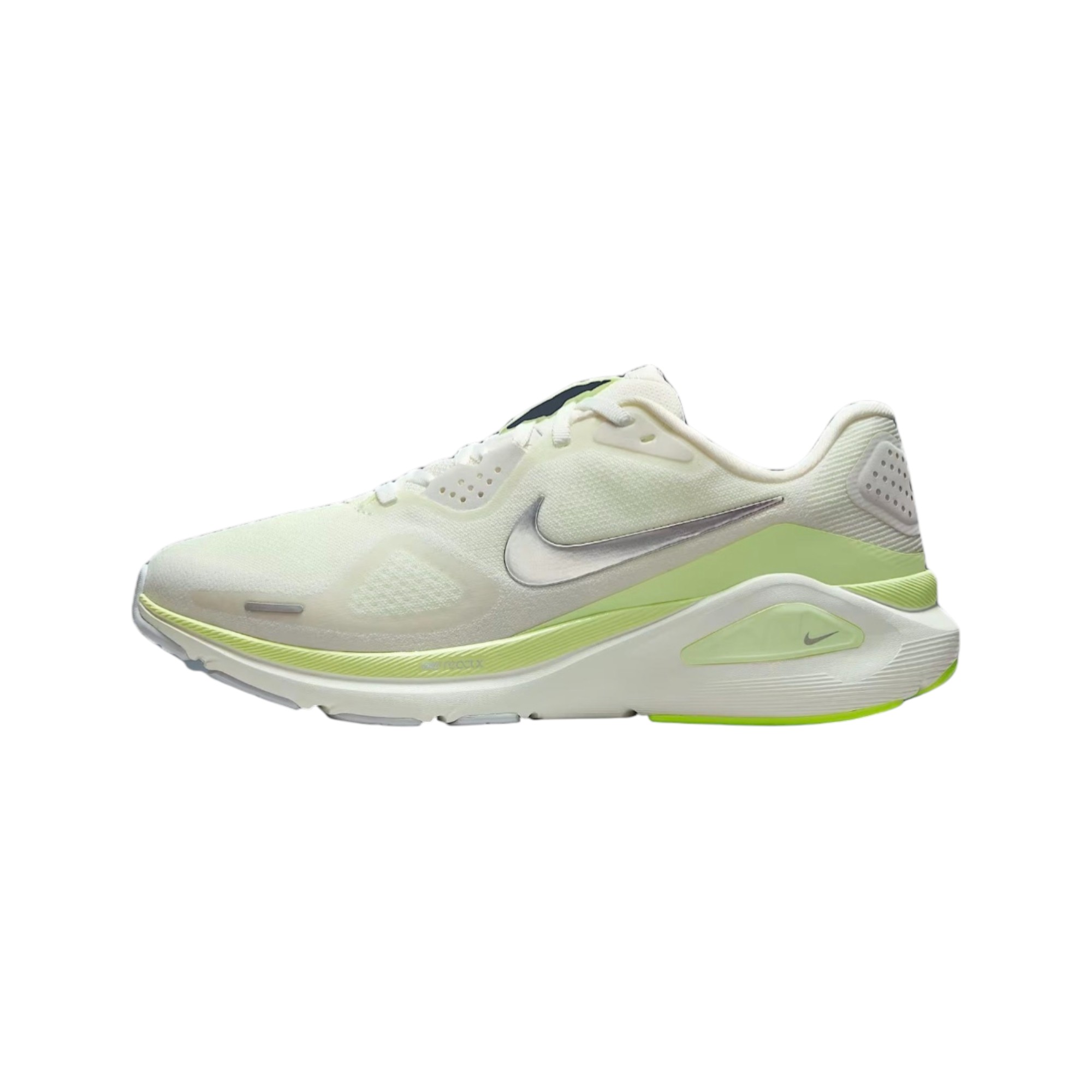 ATLETE PER FEMRA W213                   