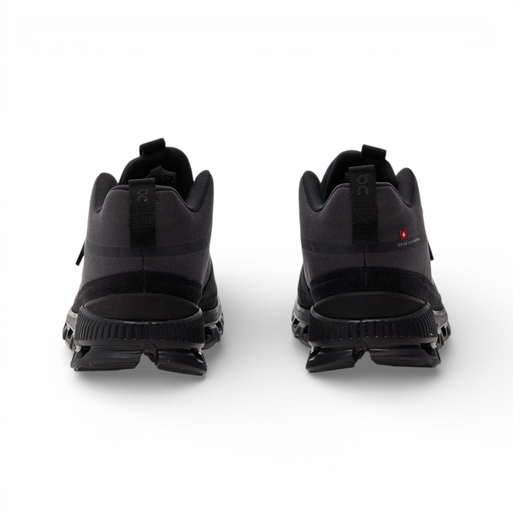 ATLETE PER FEMRA W118-2                 