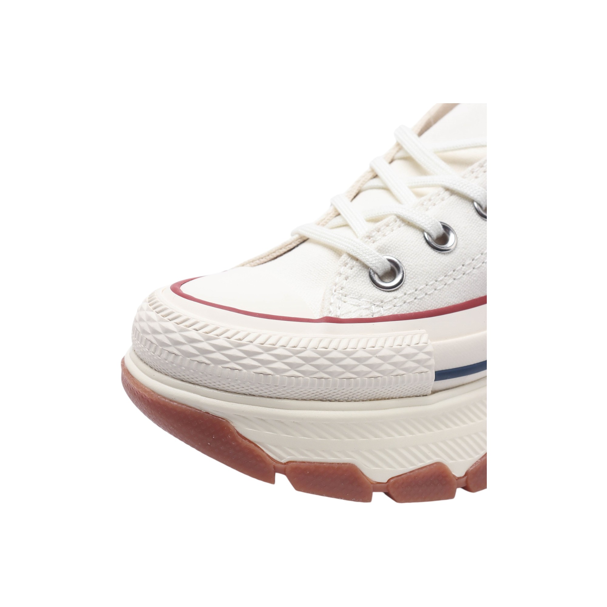 ATLETE PER FEMRA 109-1W                 