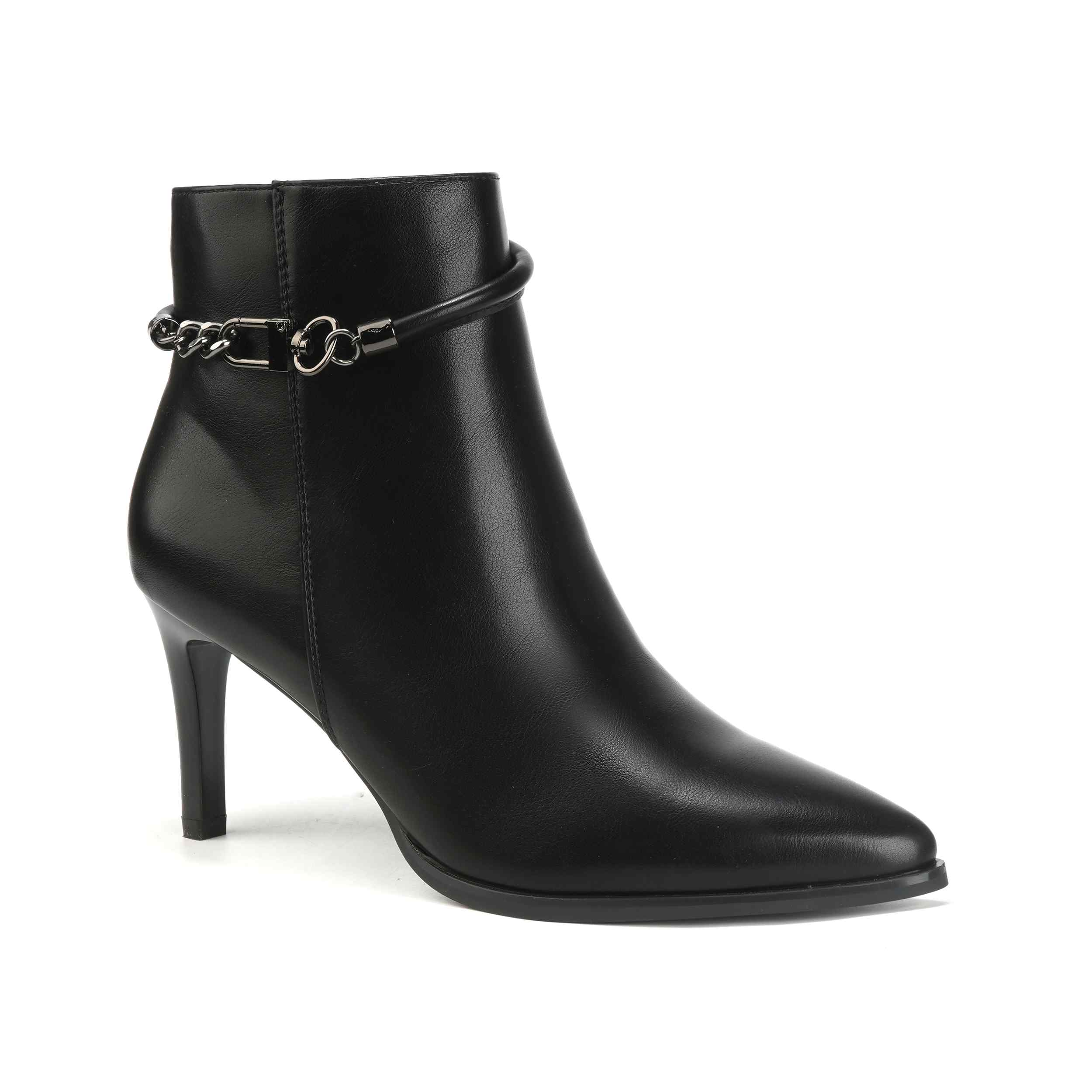 ÇIZME PER FEMRA 9515-33BC               