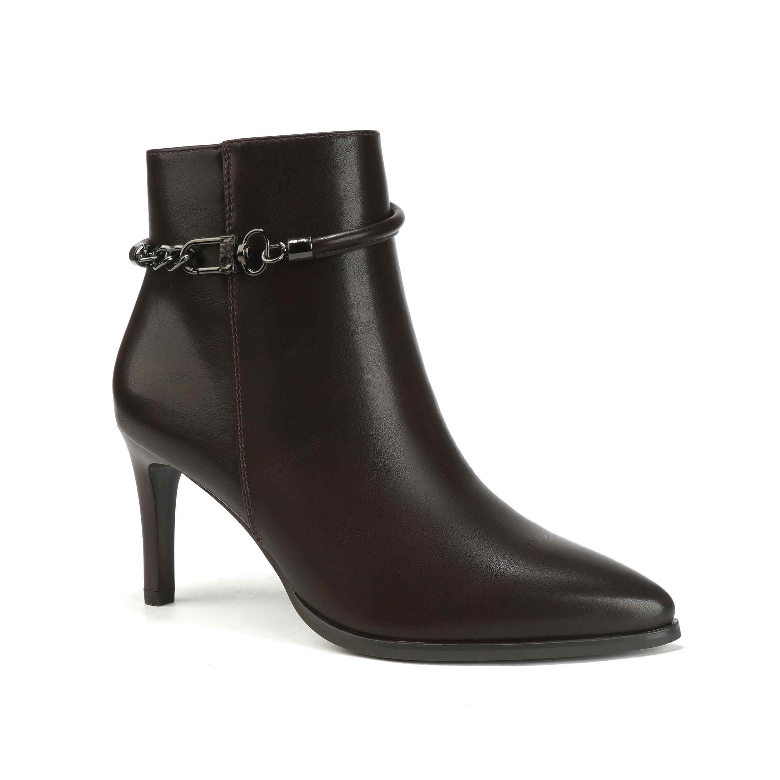 ÇIZME PER FEMRA 9515-33CO               