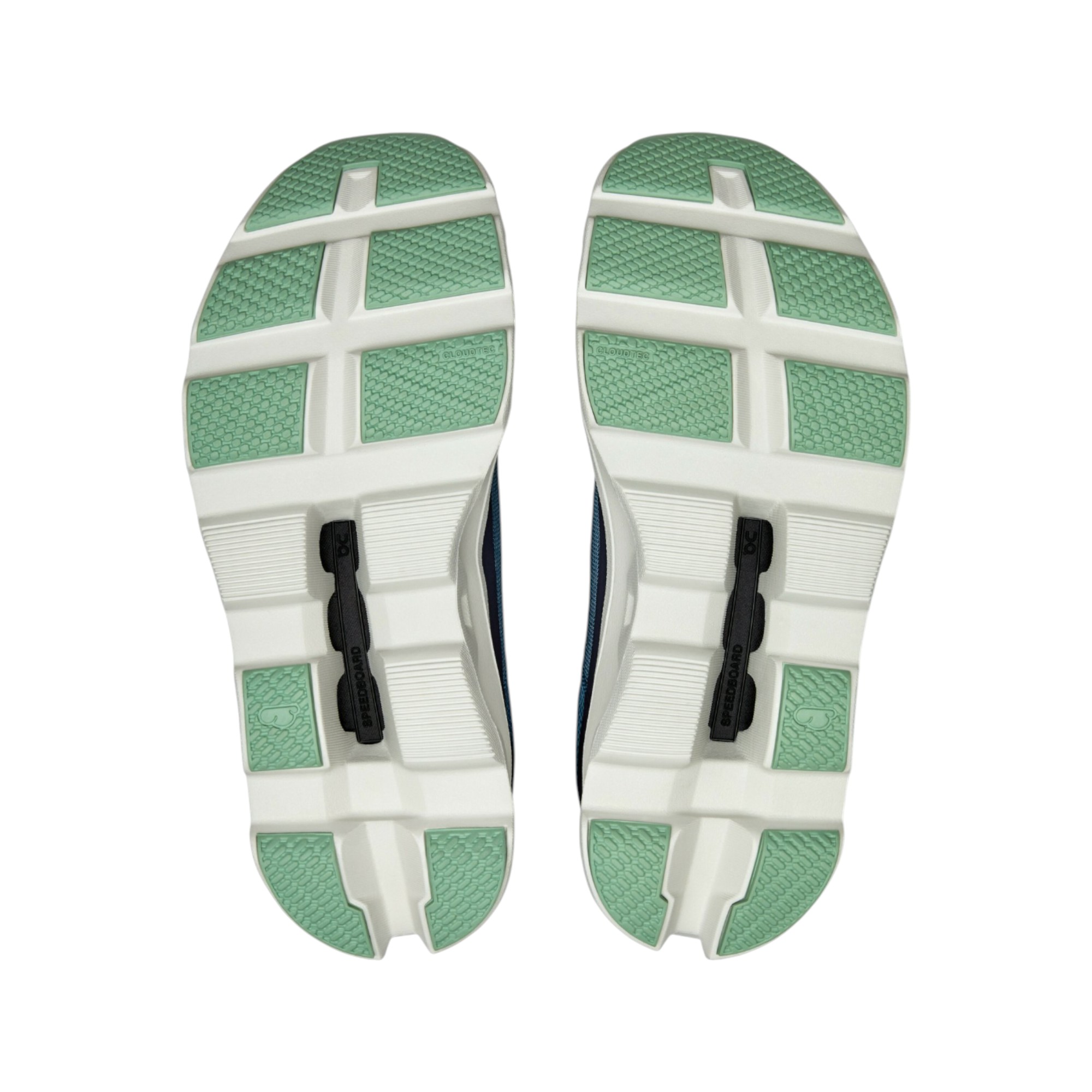 ATLETE PER MESHKUJ 142-2M               