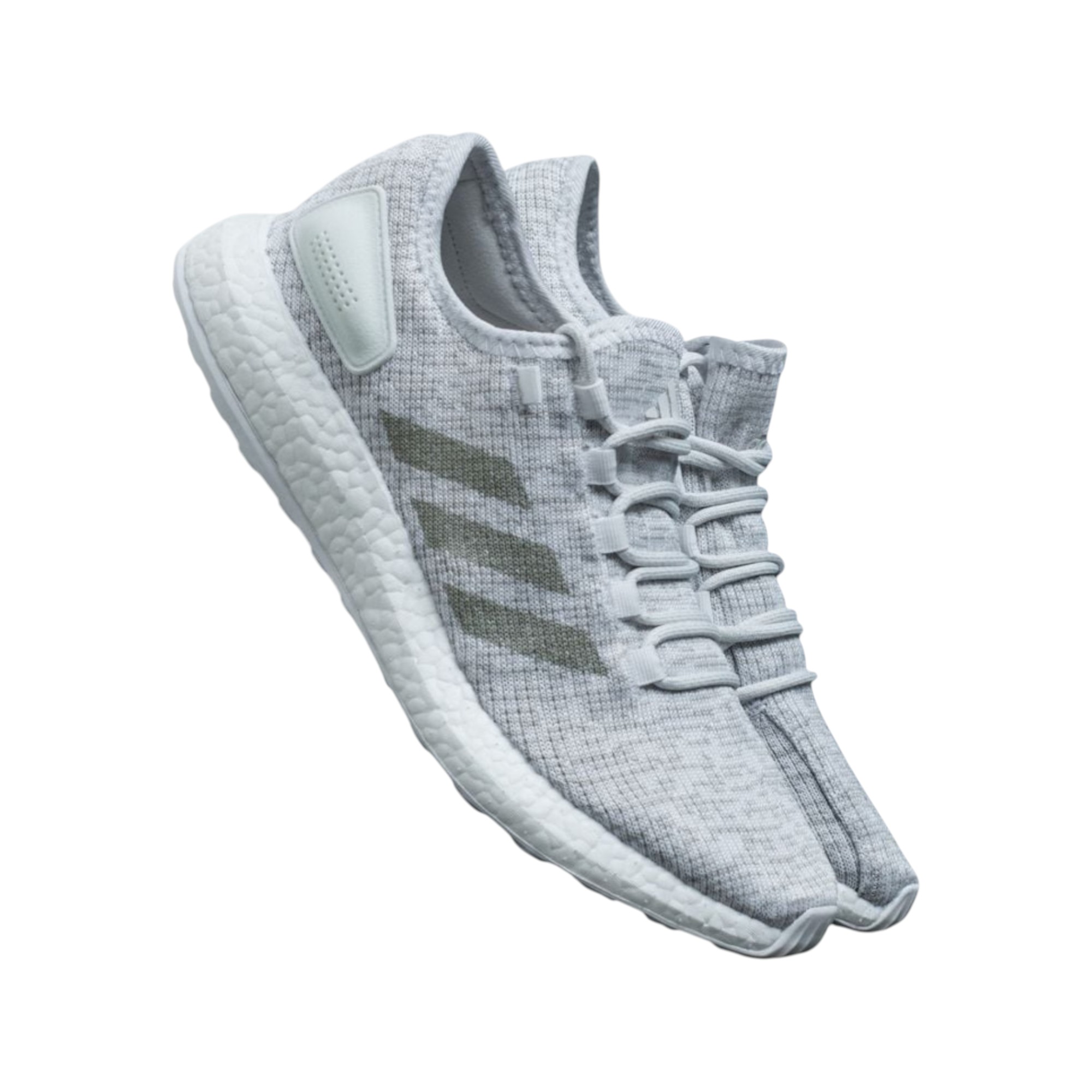 ATLETE PER MESHKUJ M205                 