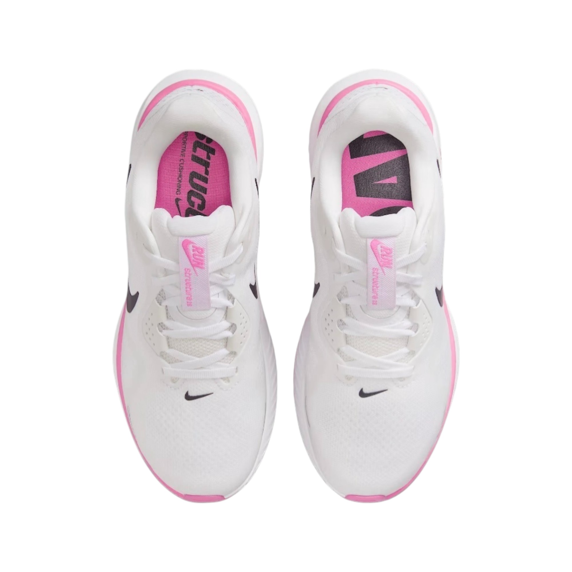 ATLETE PER FEMRA W213                   