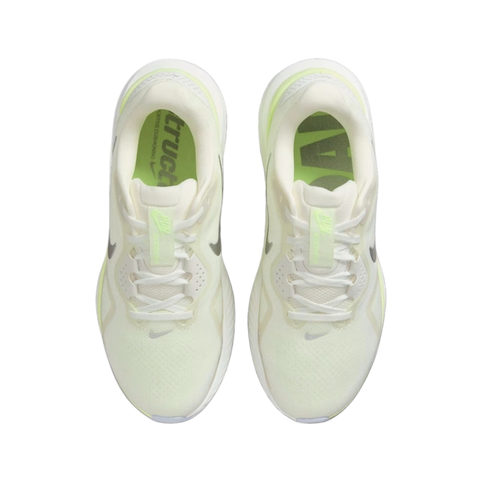 ATLETE PER FEMRA W213                   