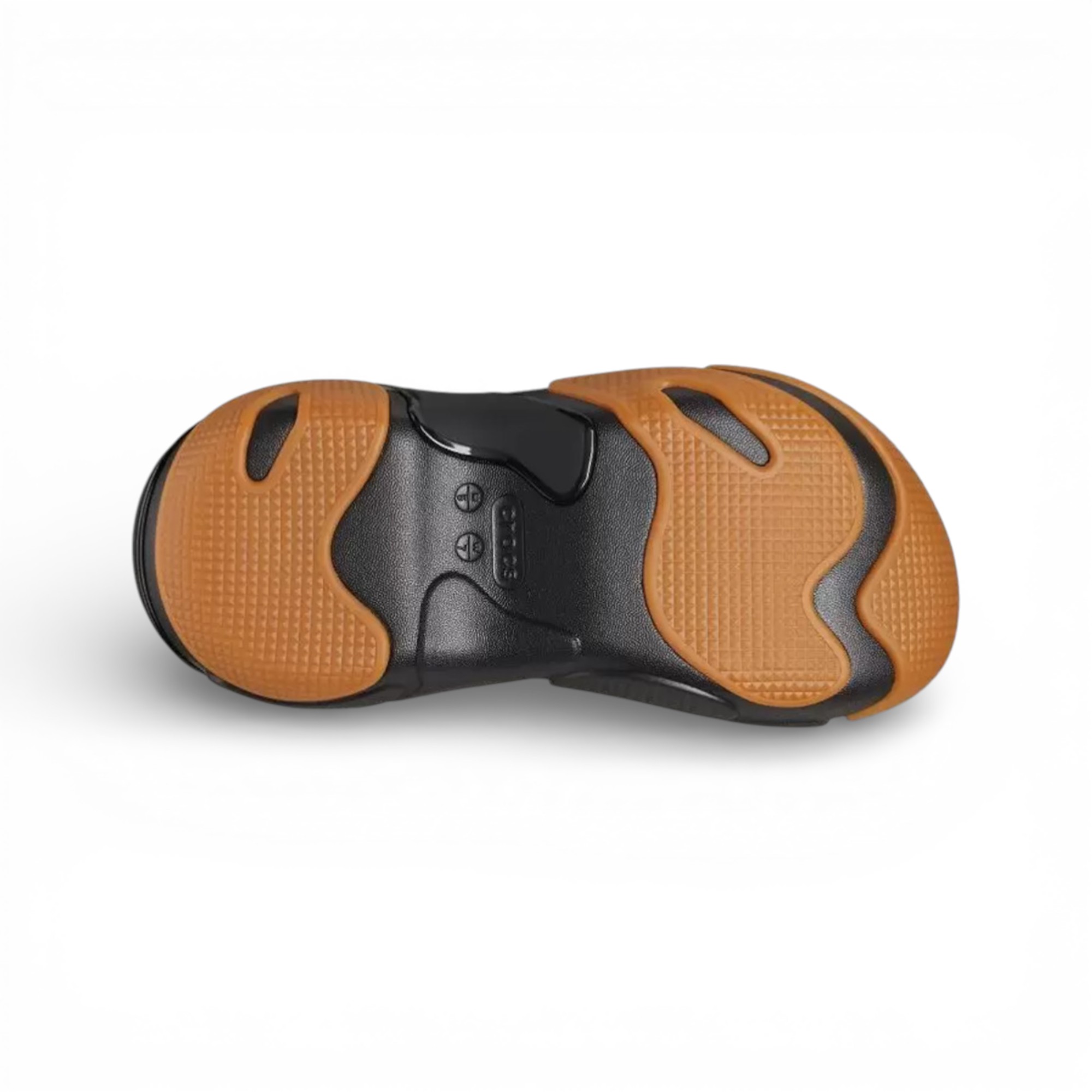 SANDALE PER FEMRA A55-BBC               