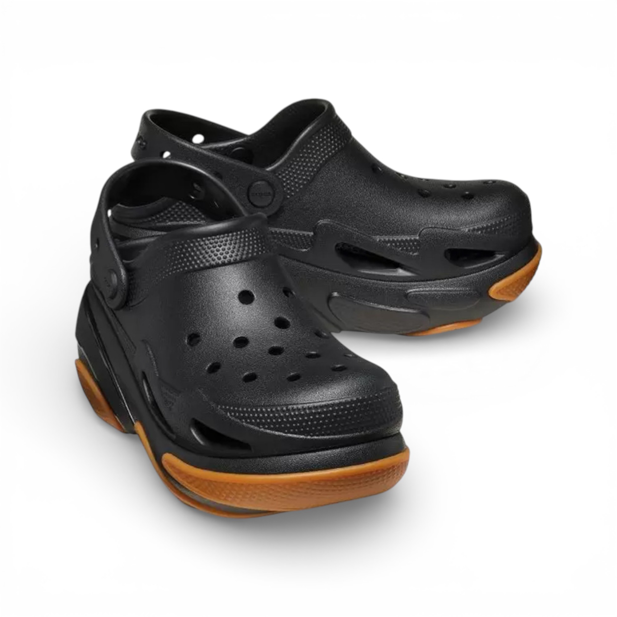 SANDALE PER FEMRA A55-BBC               