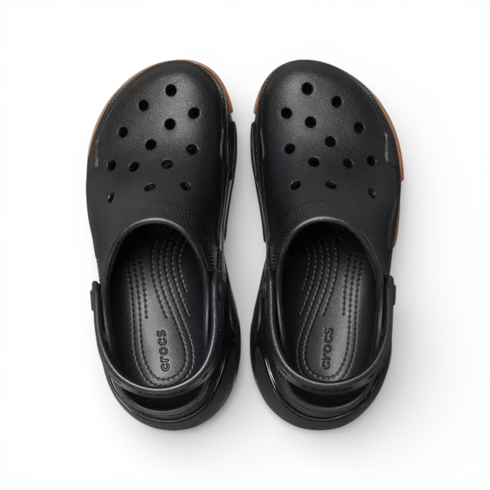 SANDALE PER FEMRA A55-BBC               