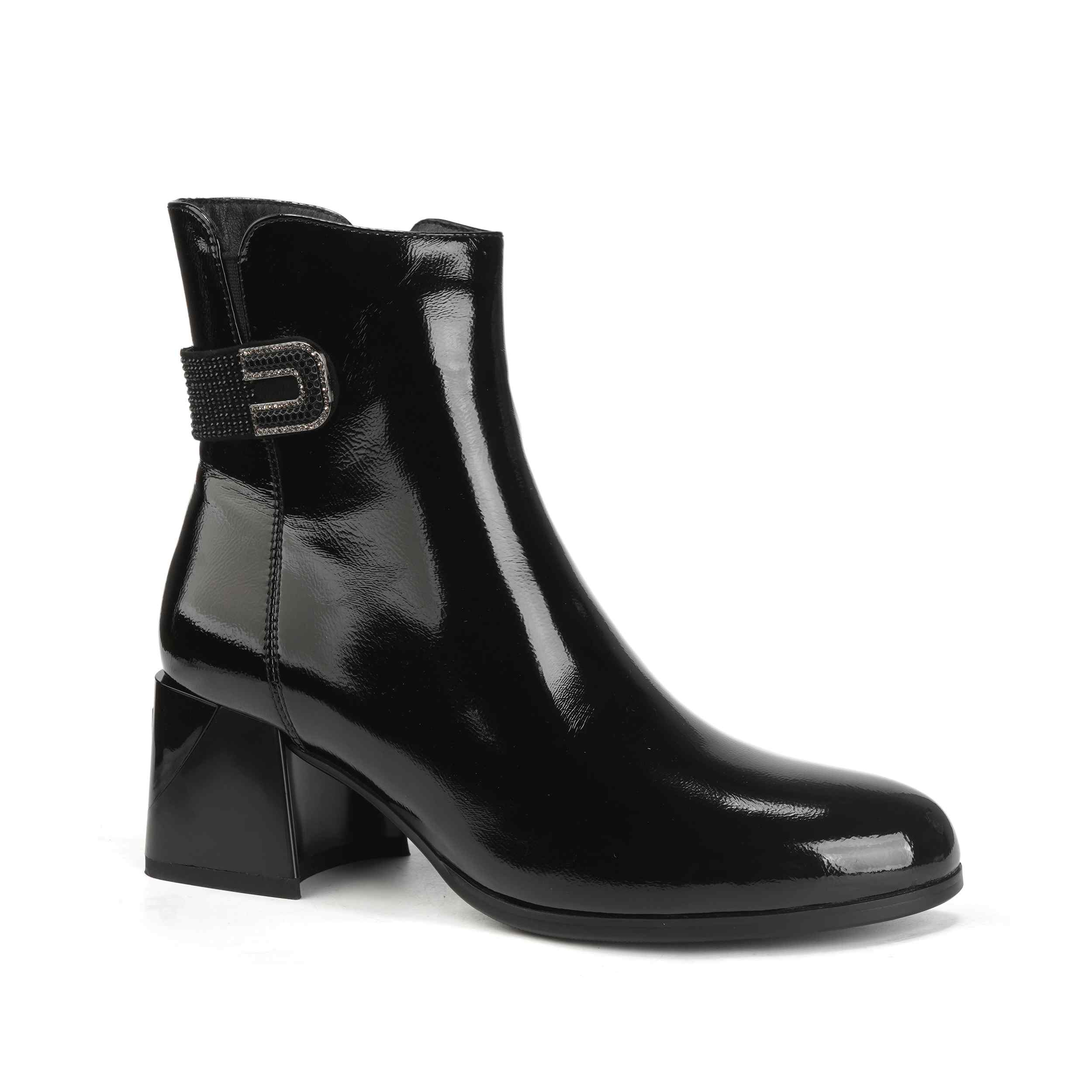 ÇIZME ME TAKE PER FEMRA A721-N660       