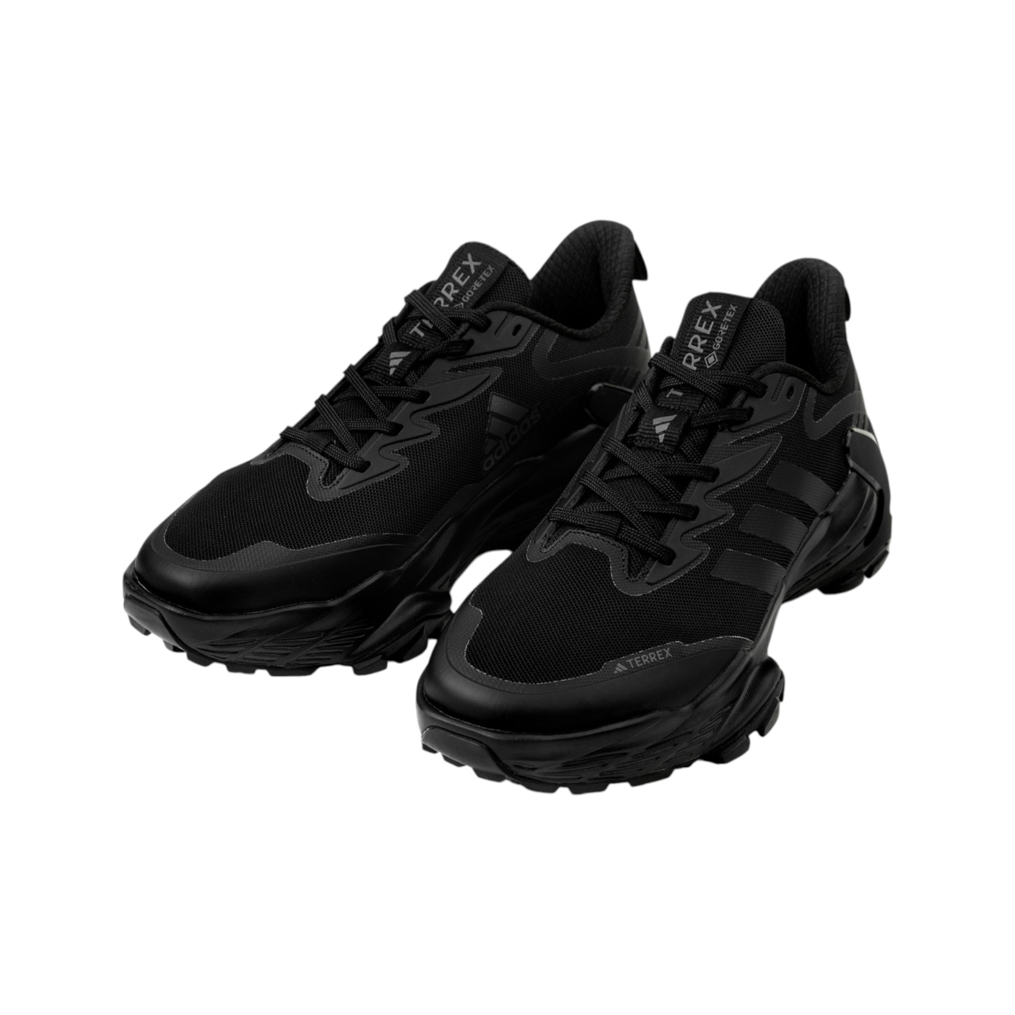 ATLETE PER MESHKUJ M201                 