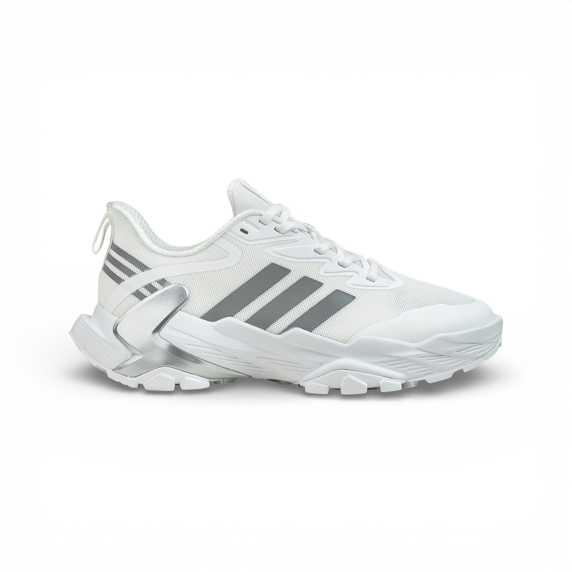 ATLETE PER MESHKUJ M201                 