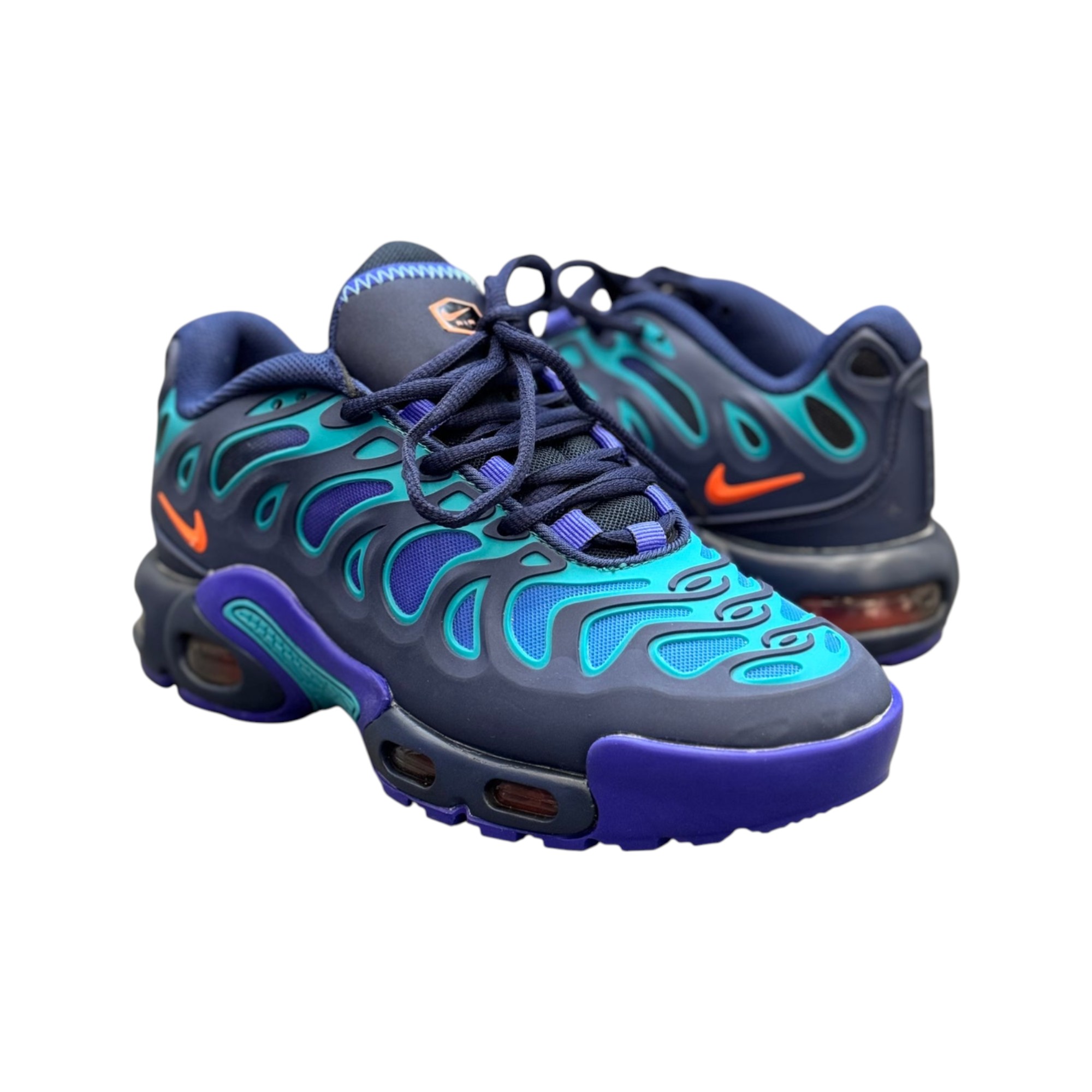 ATLETE PER MESHKUJ FD4290-400           