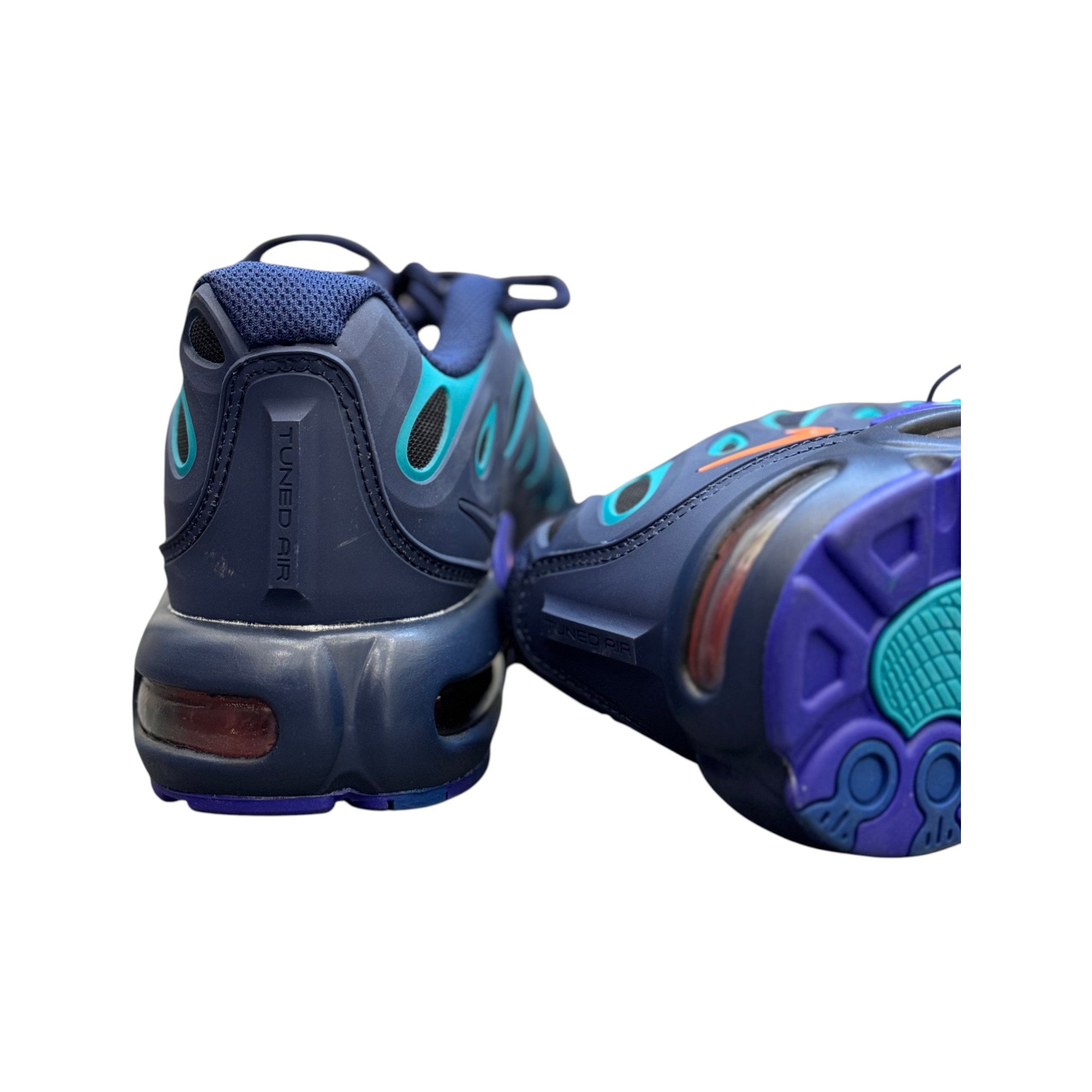 ATLETE PER MESHKUJ FD4290-400           