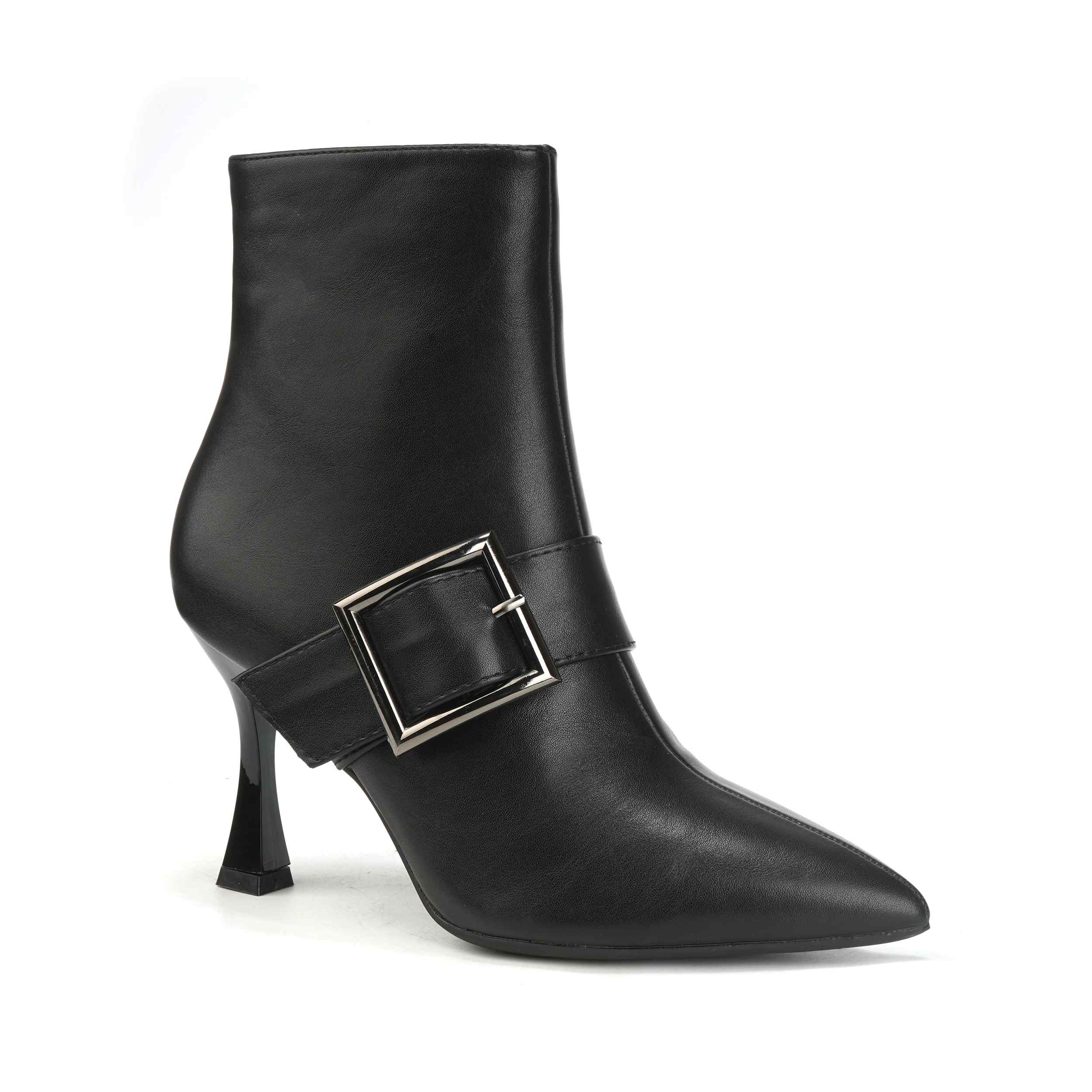 ÇIZME ME TAKE PER FEMRA AH0320-2BC      