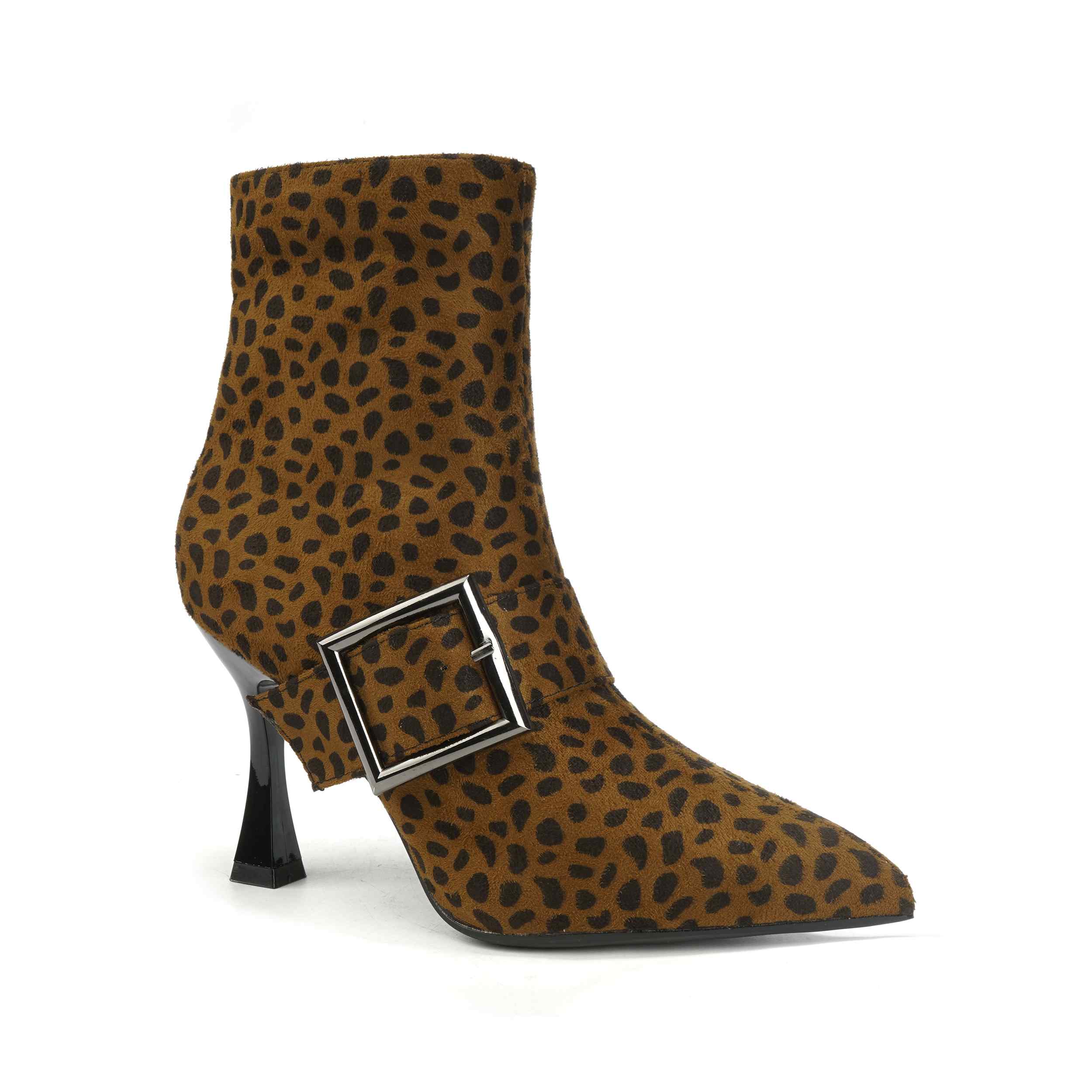 ÇIZME ME TAKE PER FEMRA AH0320-2TI      