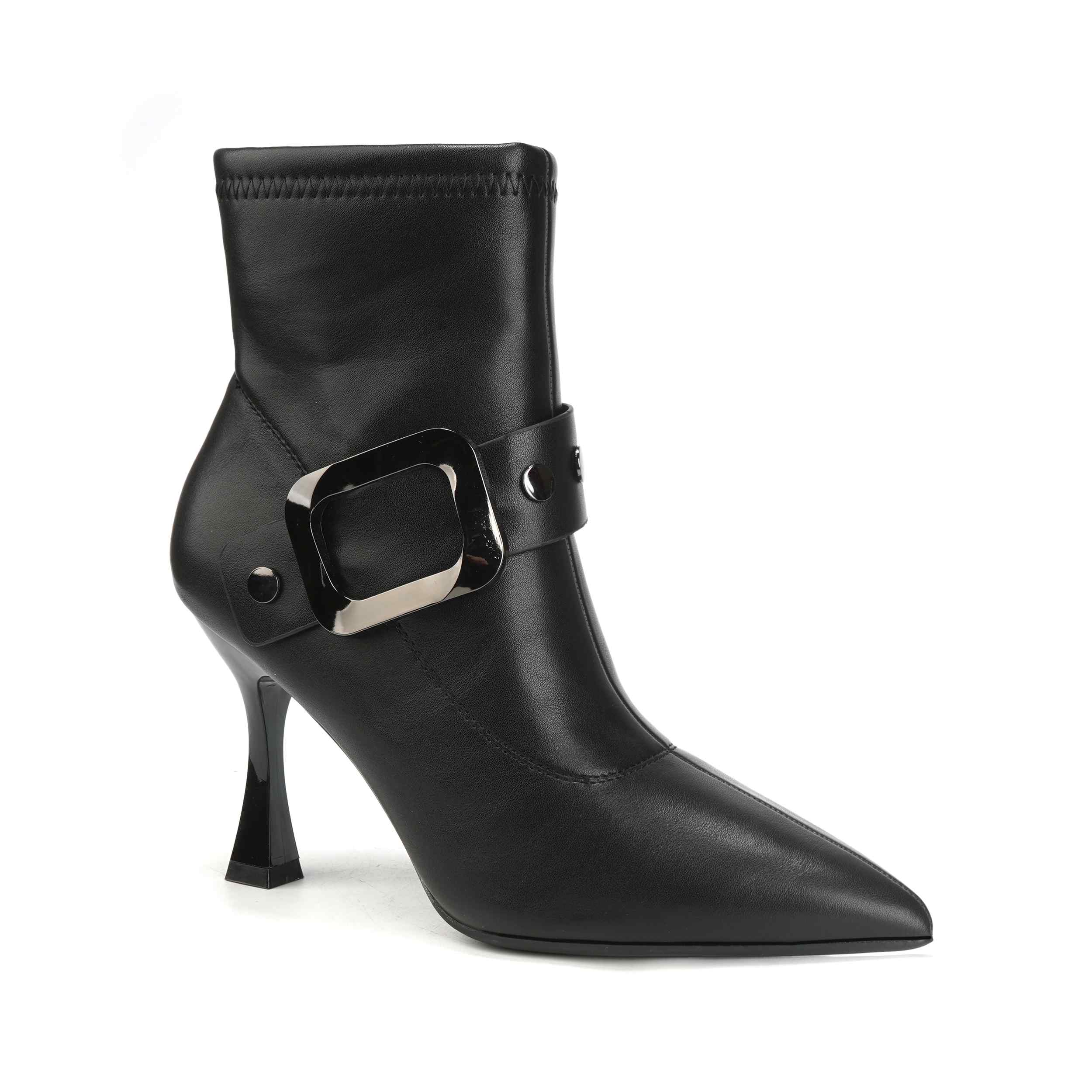 ÇIZME ME TAKE PER FEMRA AH0320-4P       