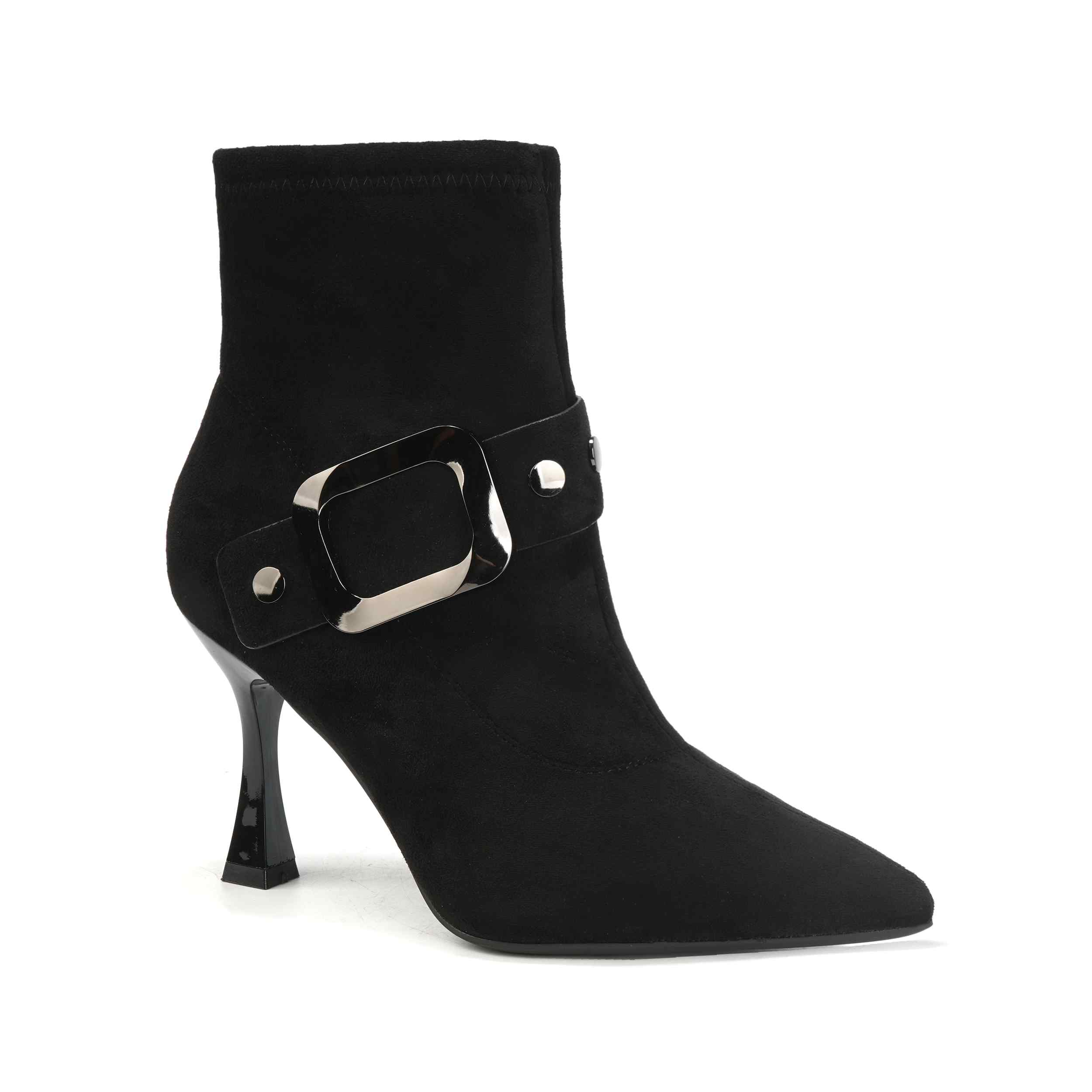 ÇIZME ME TAKE PER FEMRA AH0320-4S       