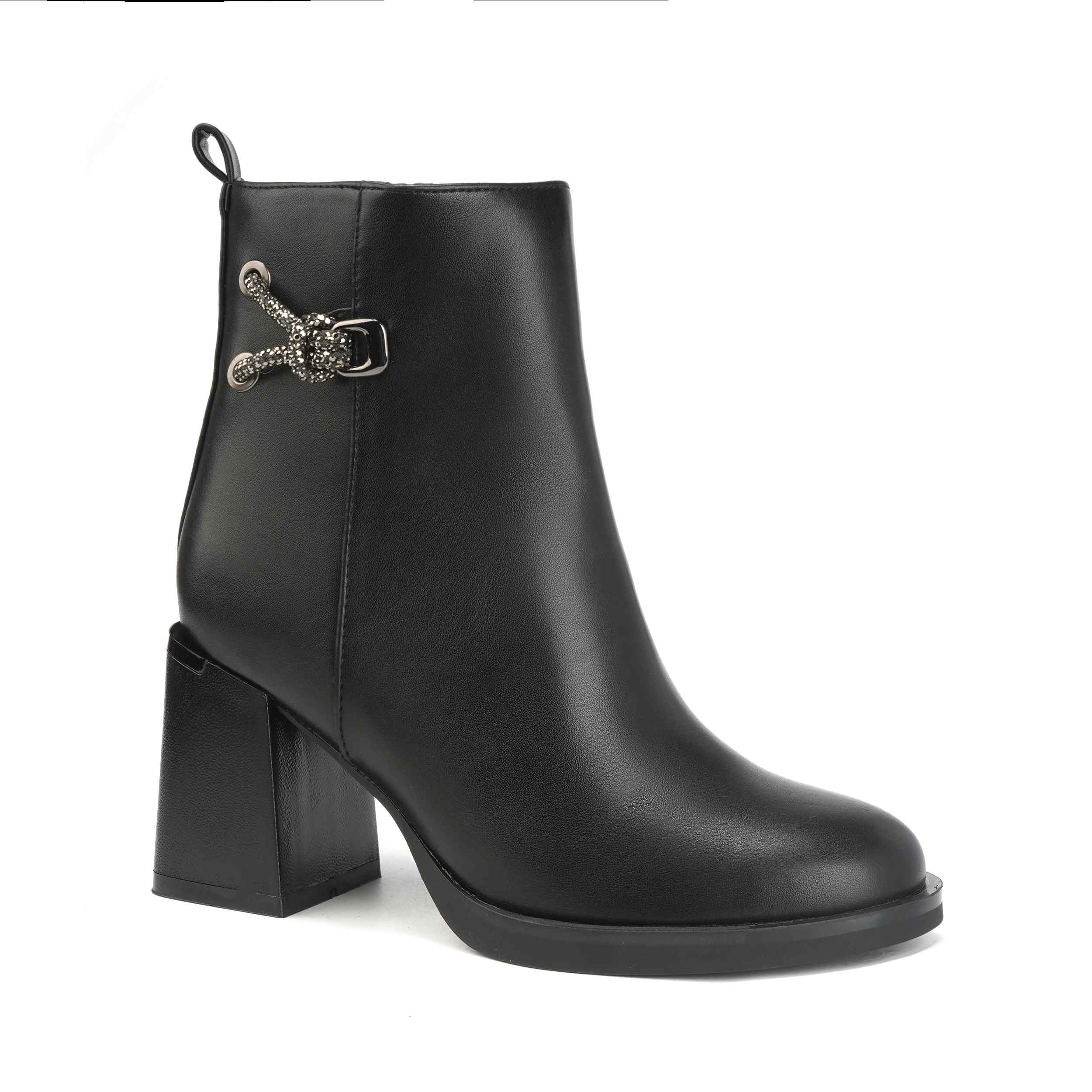 ÇIZME PER FEMRA AH105-1                 