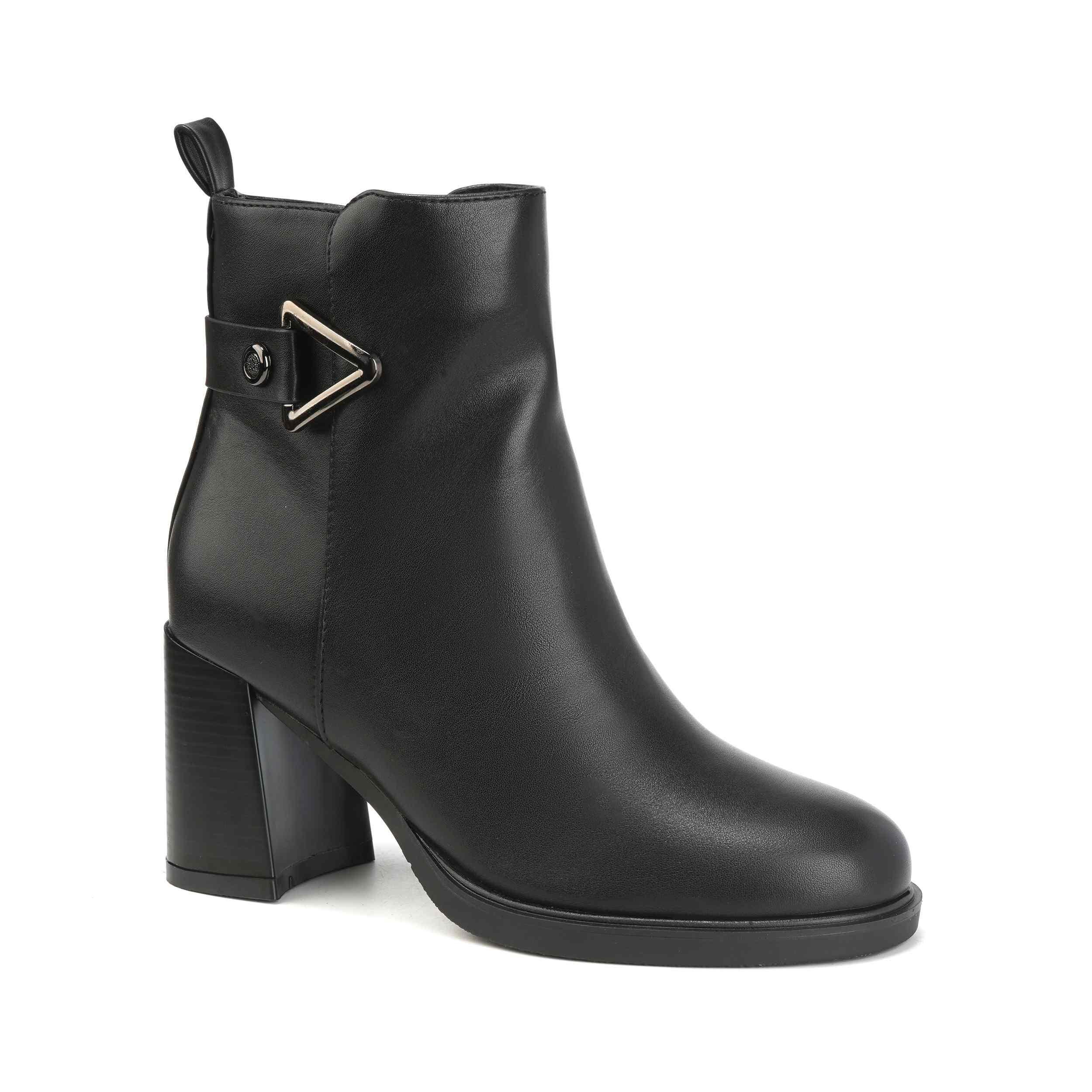 ÇIZME PER FEMRA AH105-26BC              