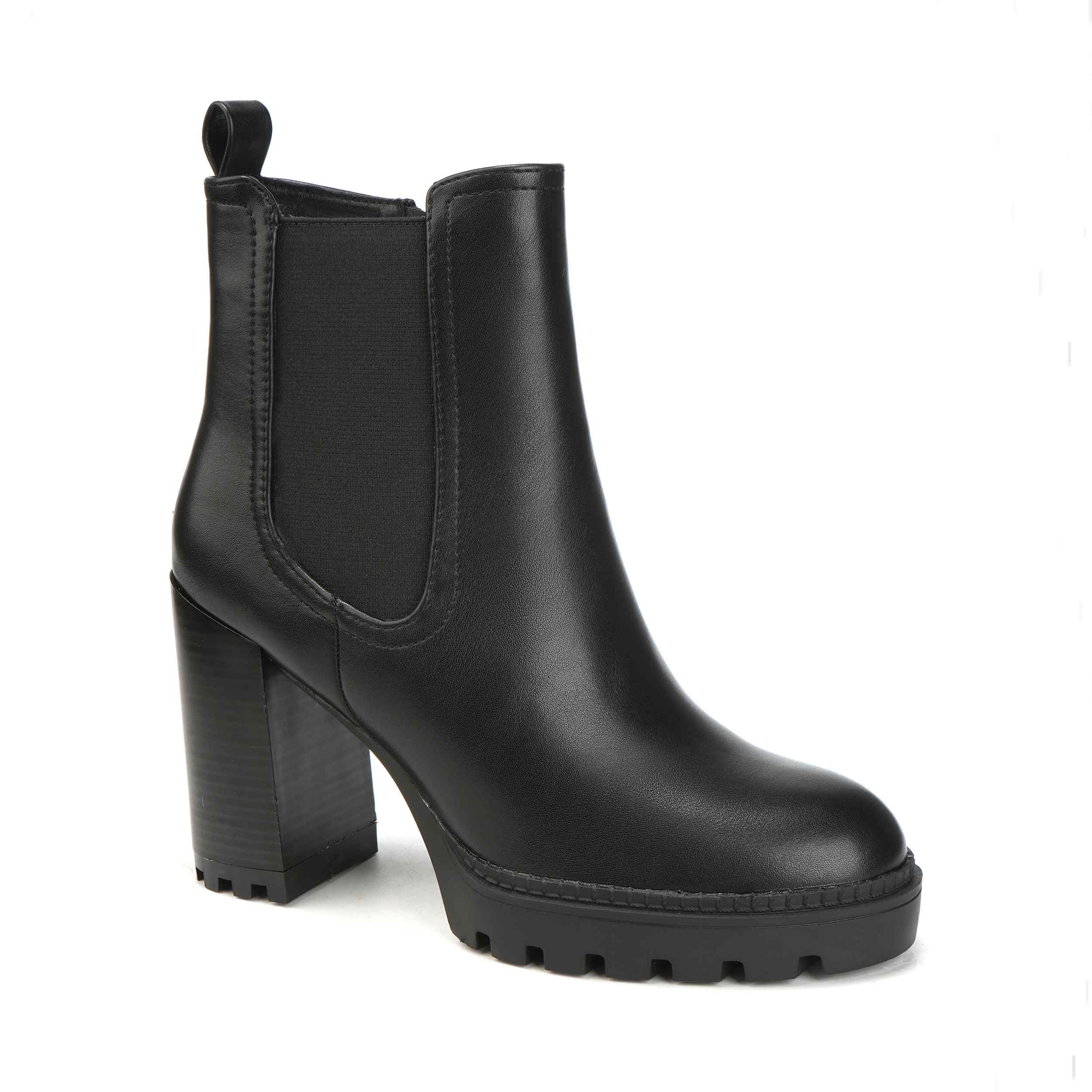 ÇIZME PER FEMRA AH1829-1                