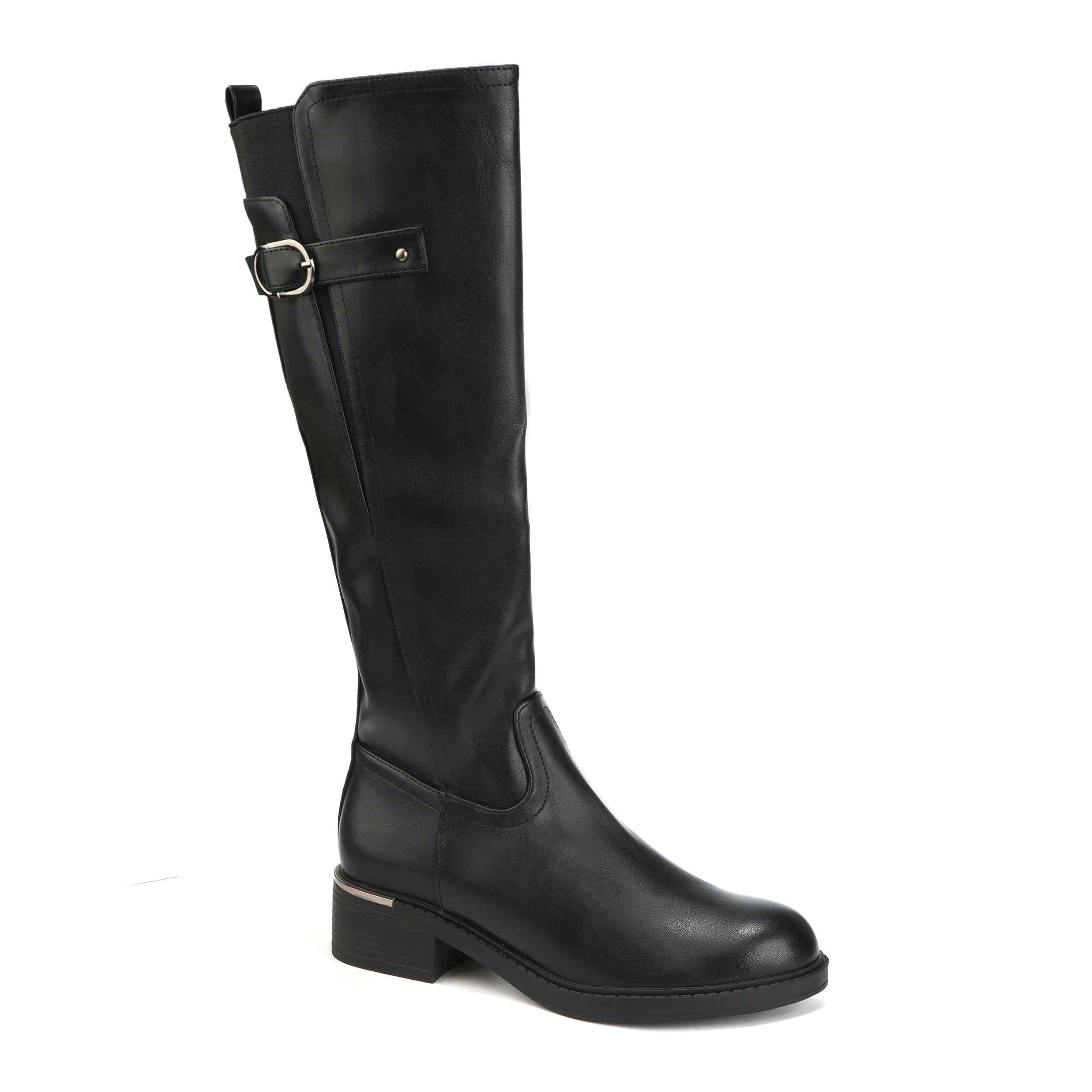 ÇIZME ME TAKE PER FEMRA AH2518-13       