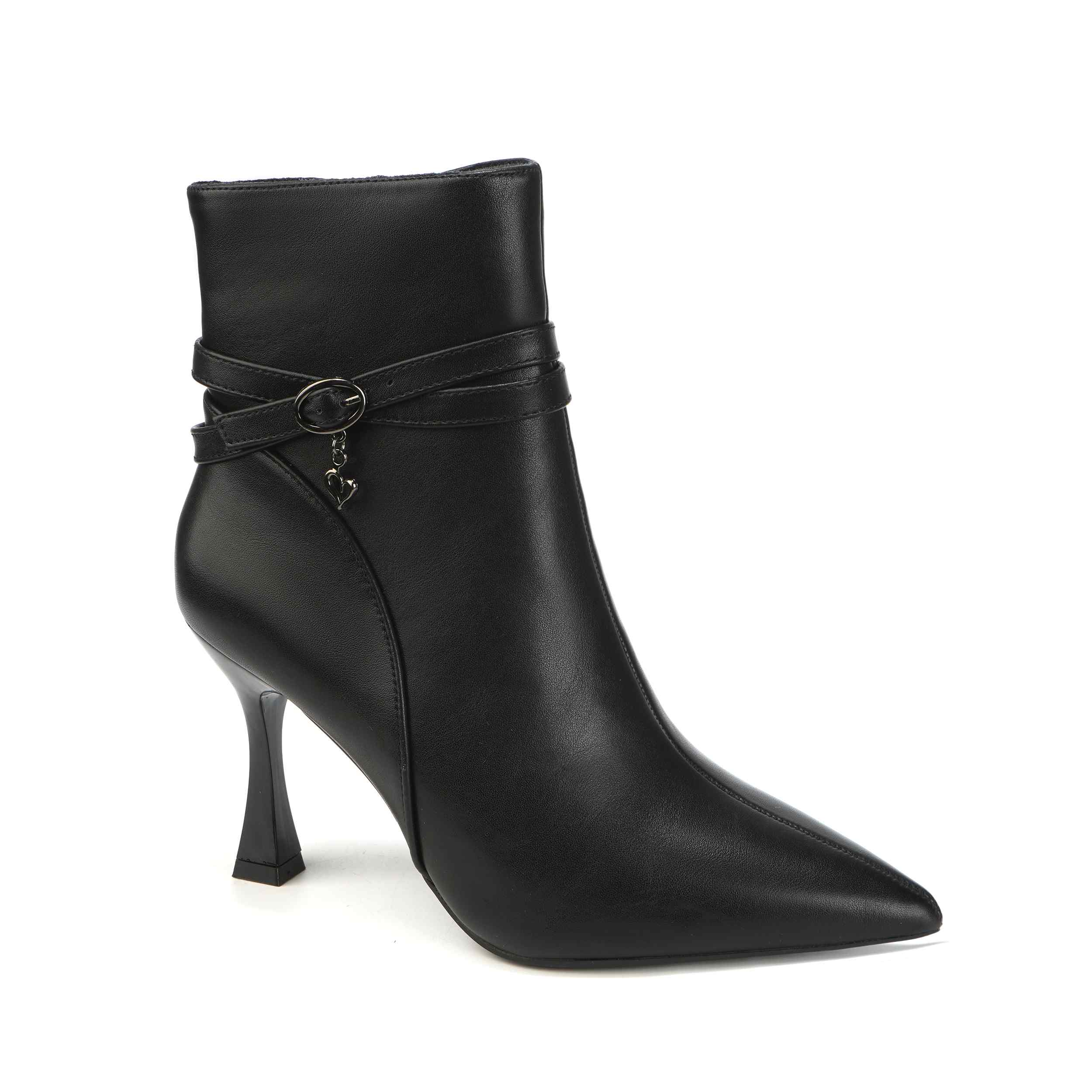 ÇIZME ME TAKE PER FEMRA AH769-1         