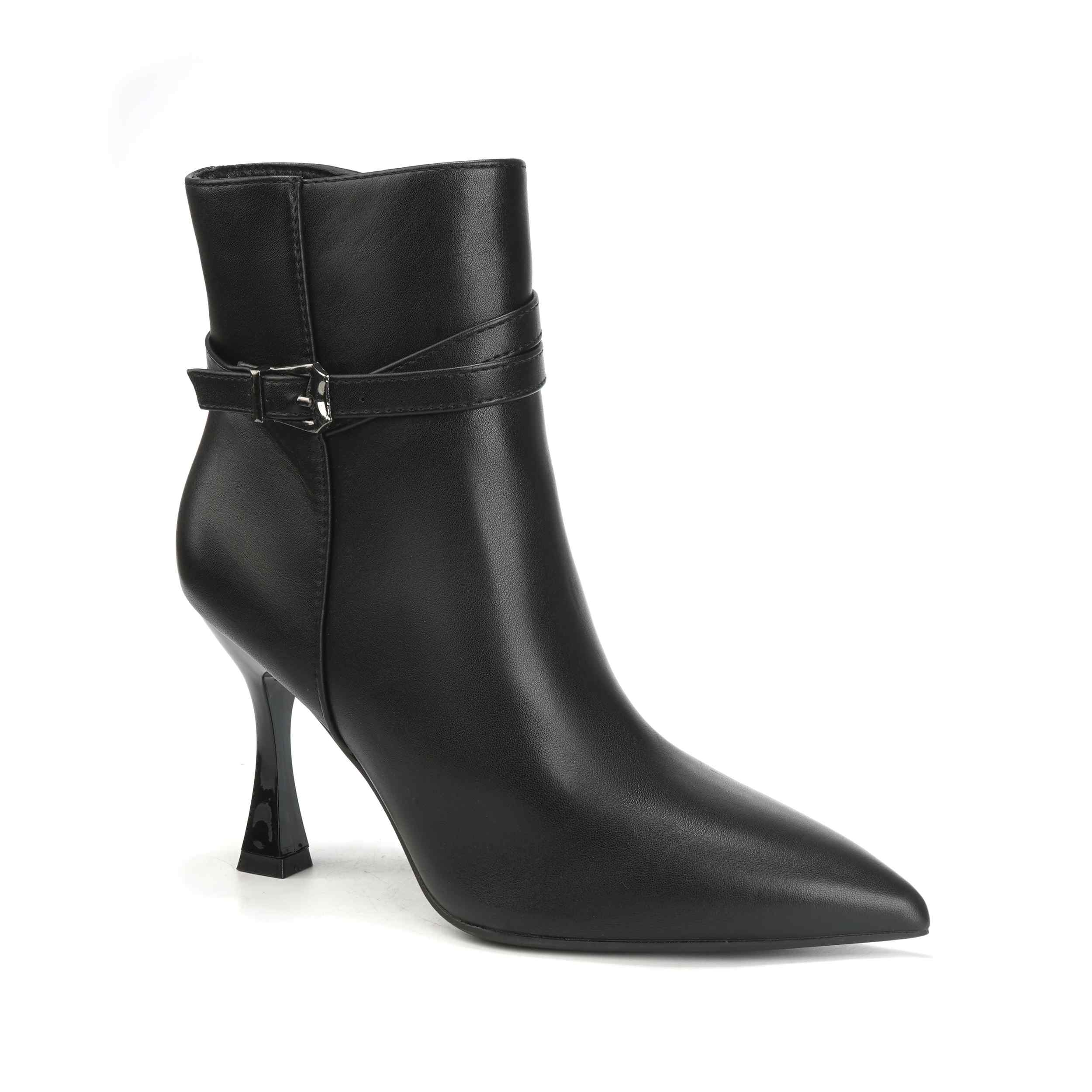 ÇIZME ME TAKE PER FEMRA AH769-4         