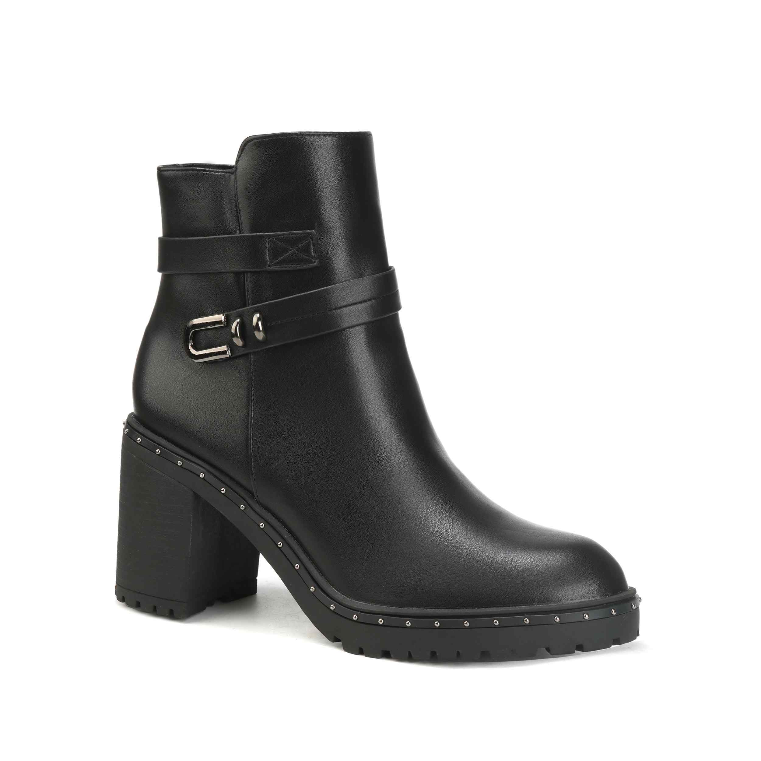 ÇIZME PER FEMRA AH9297-5                