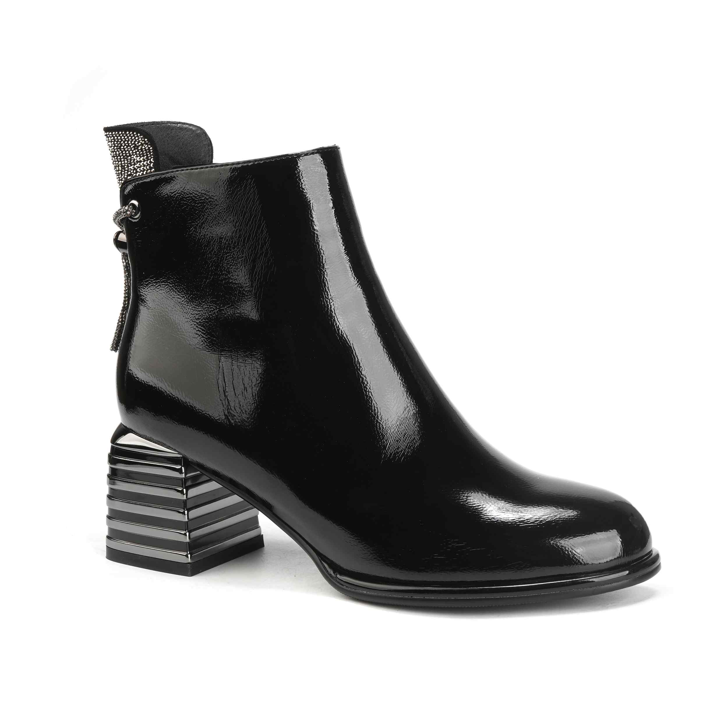 ÇIZME ME TAKE PER FEMRA B314-N804G      