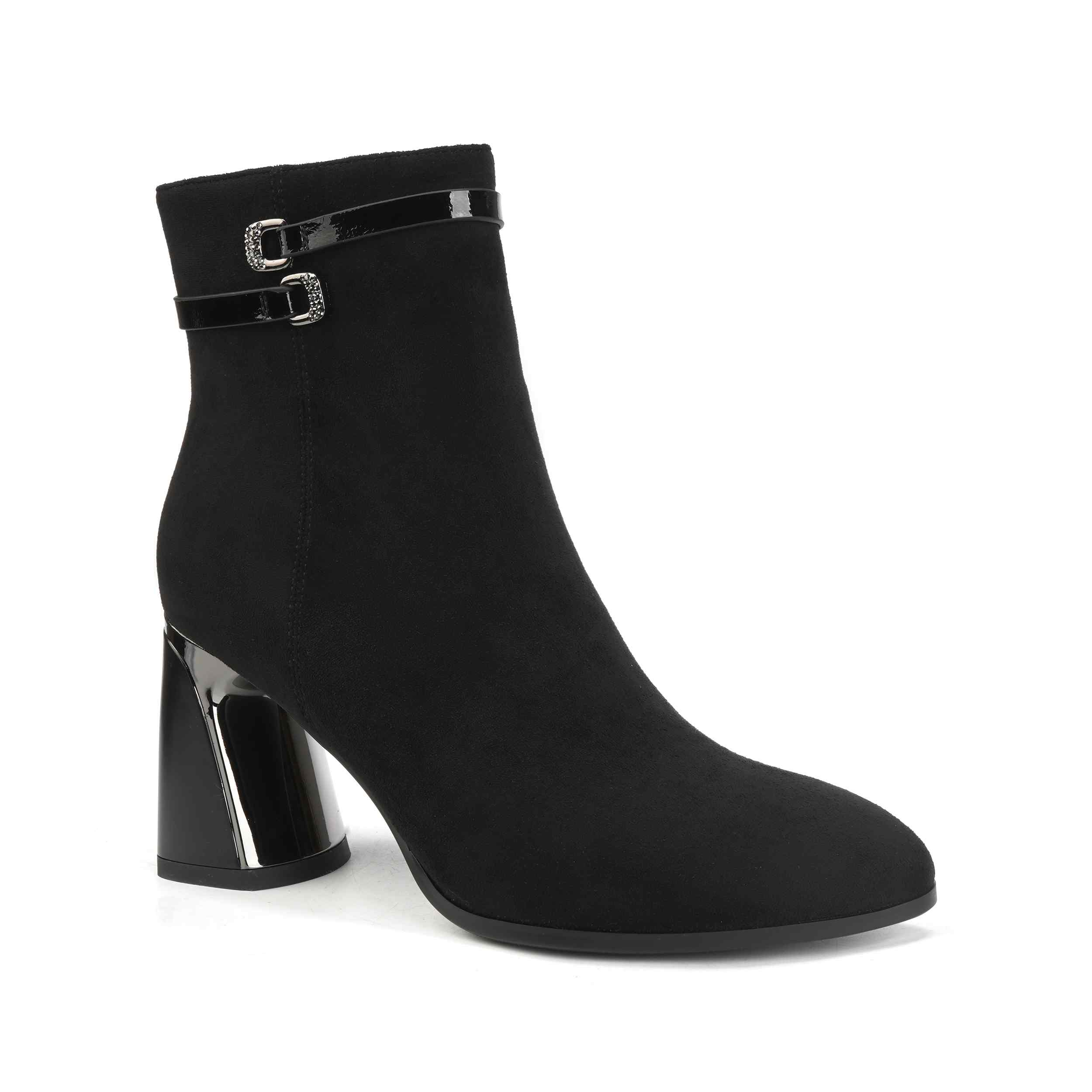 ÇIZME ME TAKE PER FEMRA B685-N1510G     